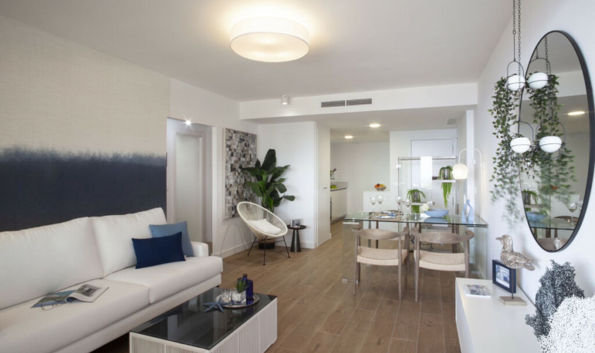 Resale - Apartment -
Torrox Costa