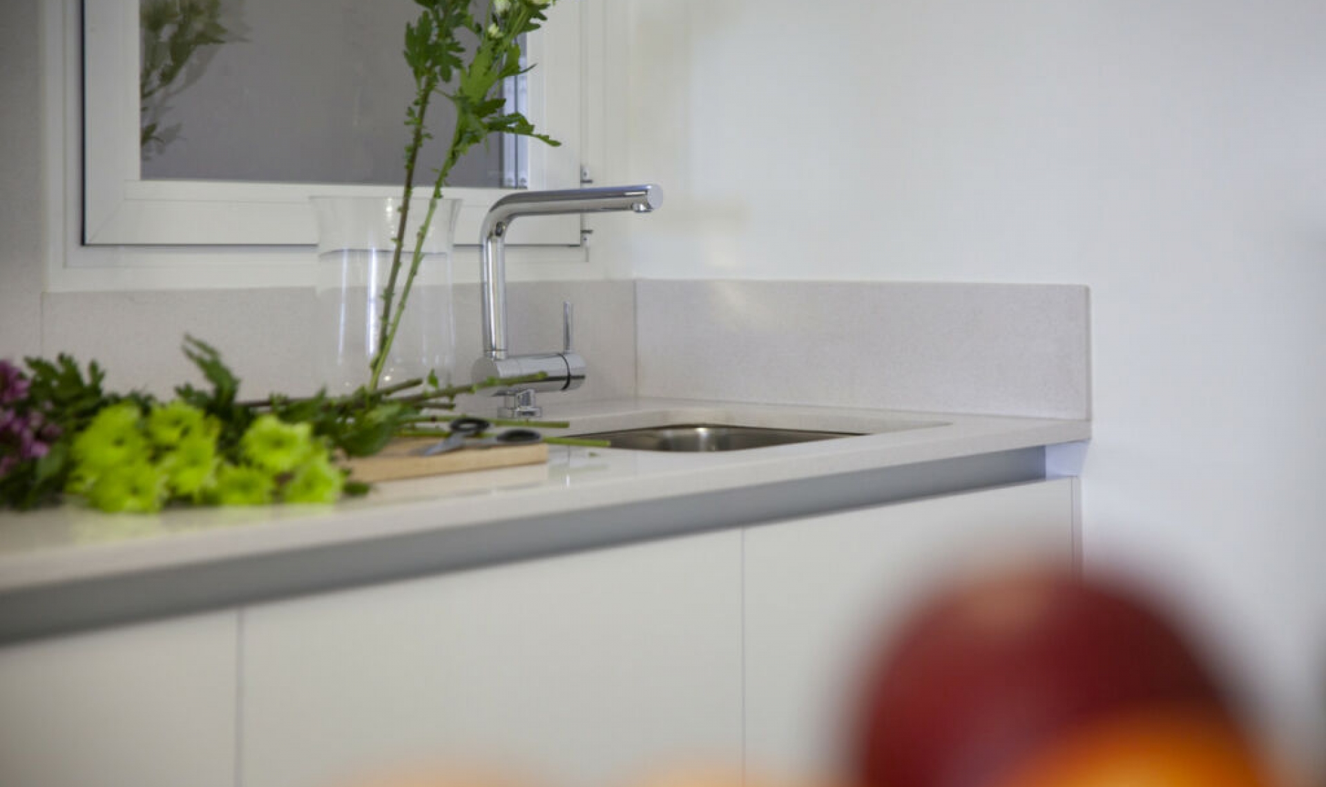 Resale - Apartment -
Torrox Costa