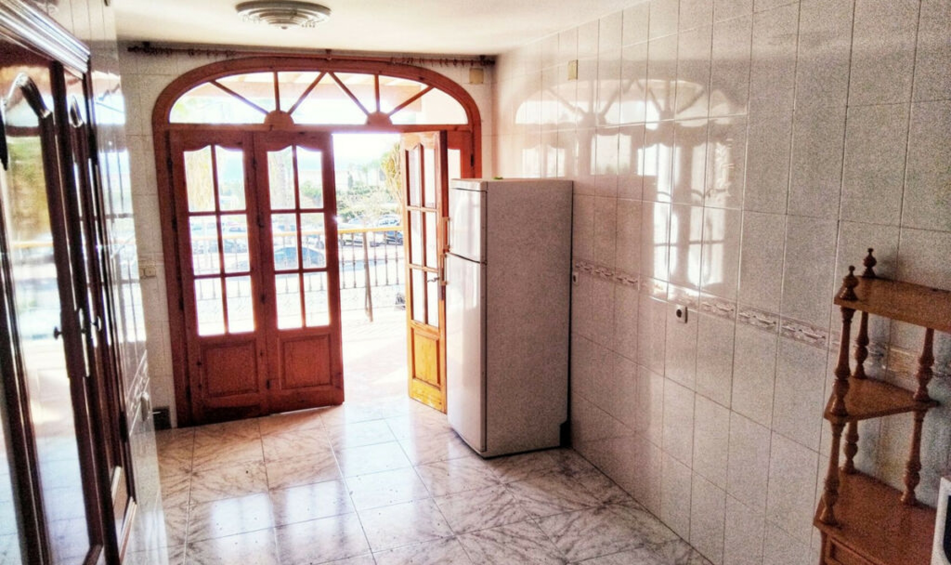 Resale - Apartment -
Torrox Costa