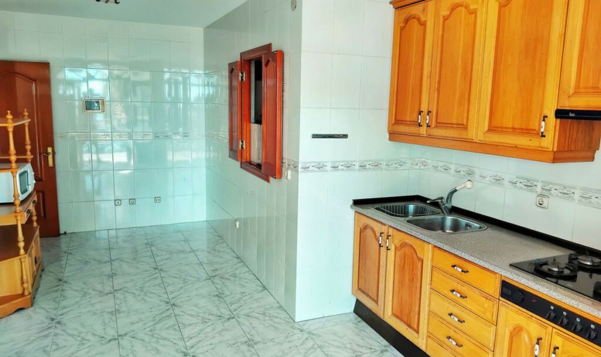 Resale - Apartment -
Torrox Costa