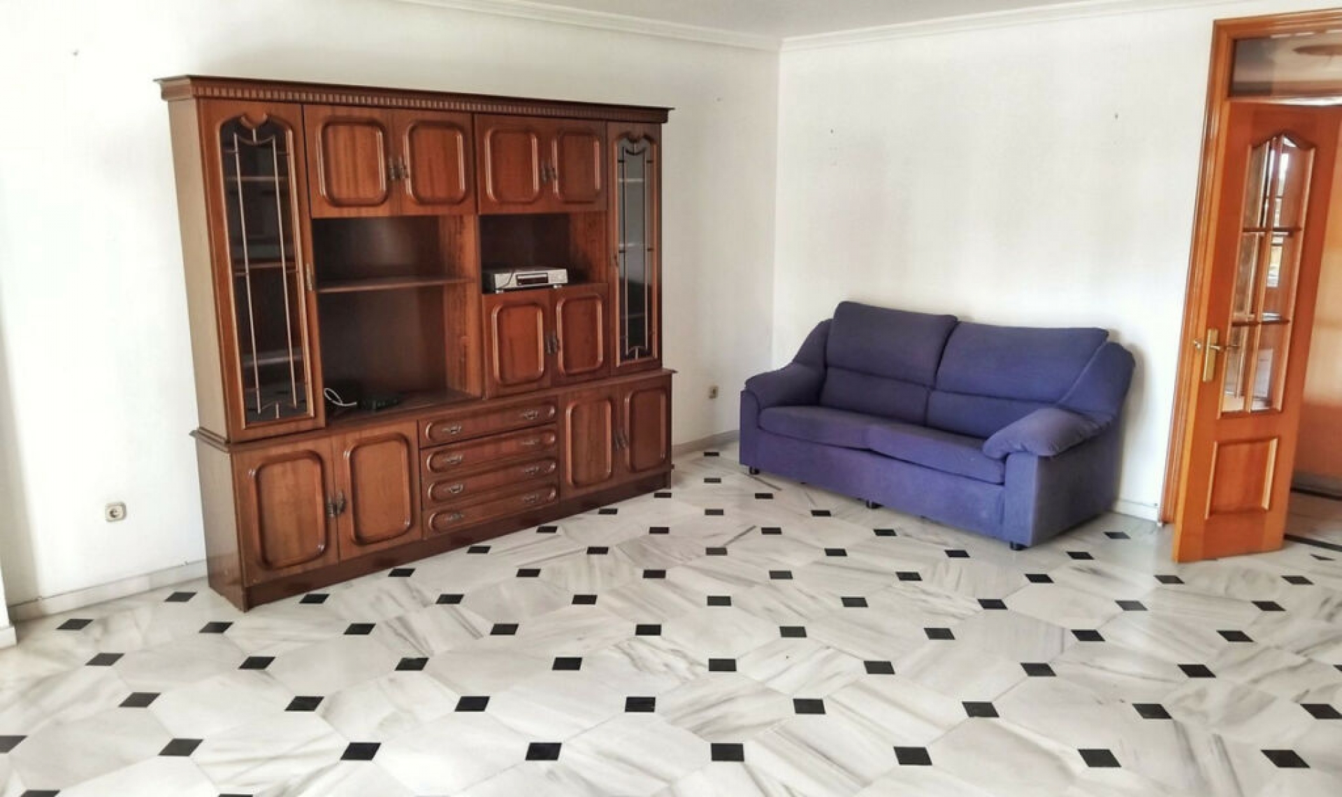 Resale - Apartment -
Torrox Costa