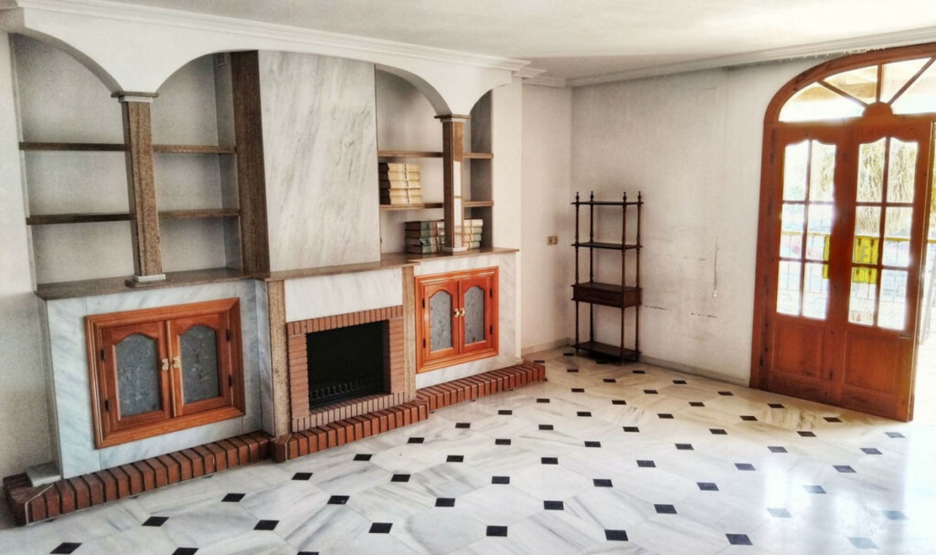 Resale - Apartment -
Torrox Costa