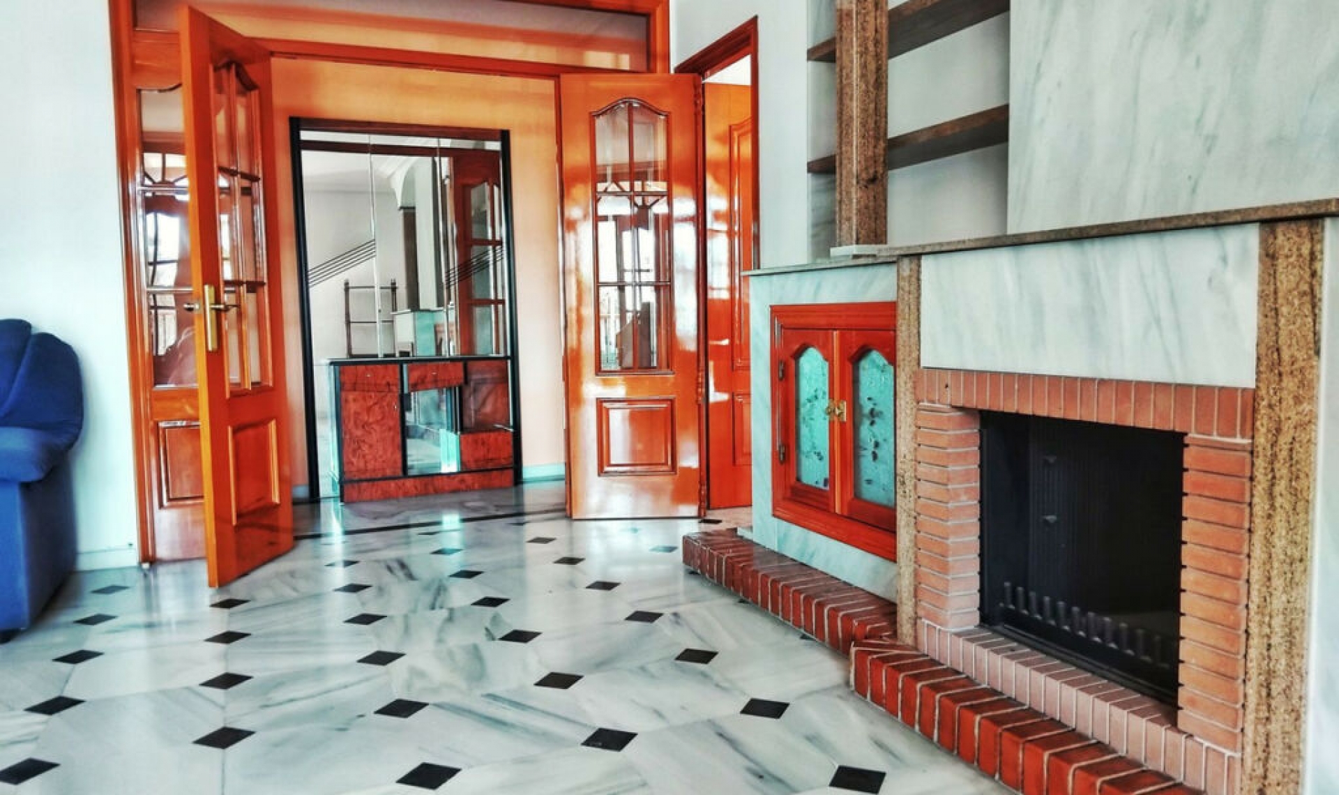 Resale - Apartment -
Torrox Costa