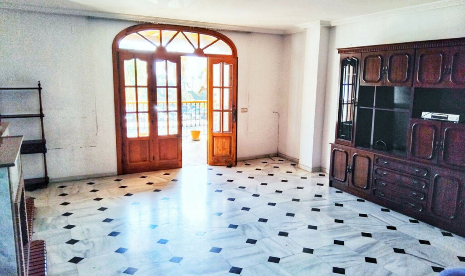 Resale - Apartment -
Torrox Costa