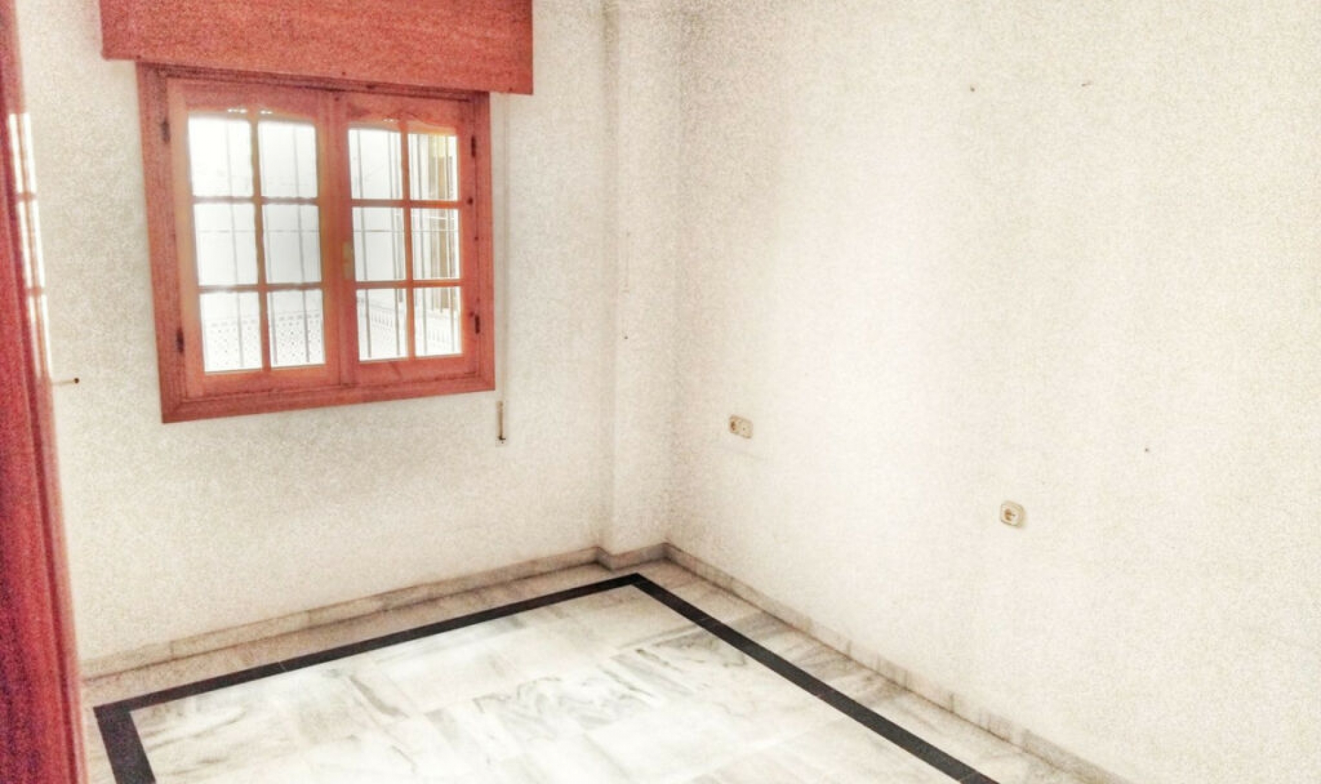 Resale - Apartment -
Torrox Costa