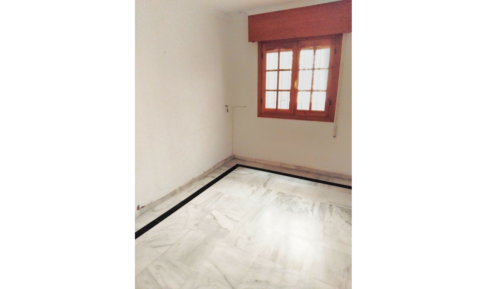 Resale - Apartment -
Torrox Costa