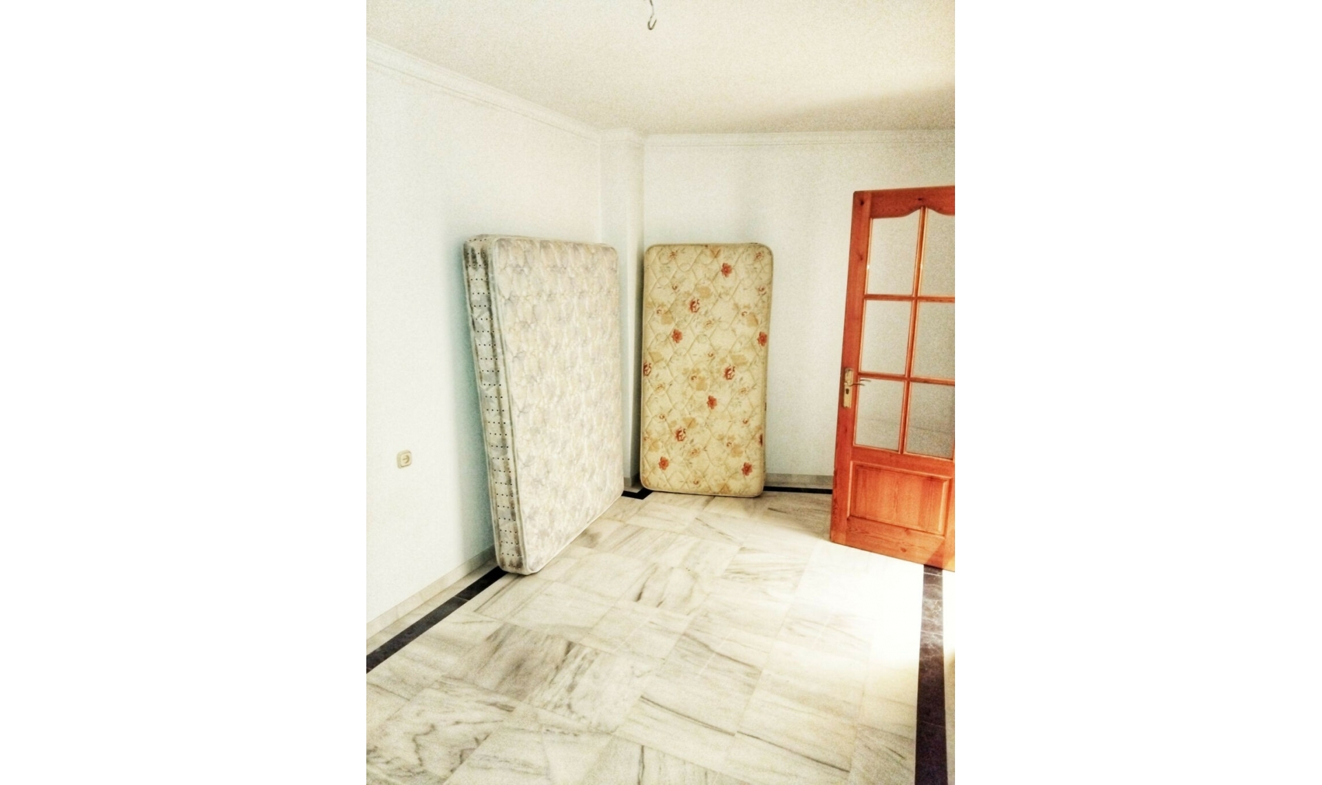 Resale - Apartment -
Torrox Costa