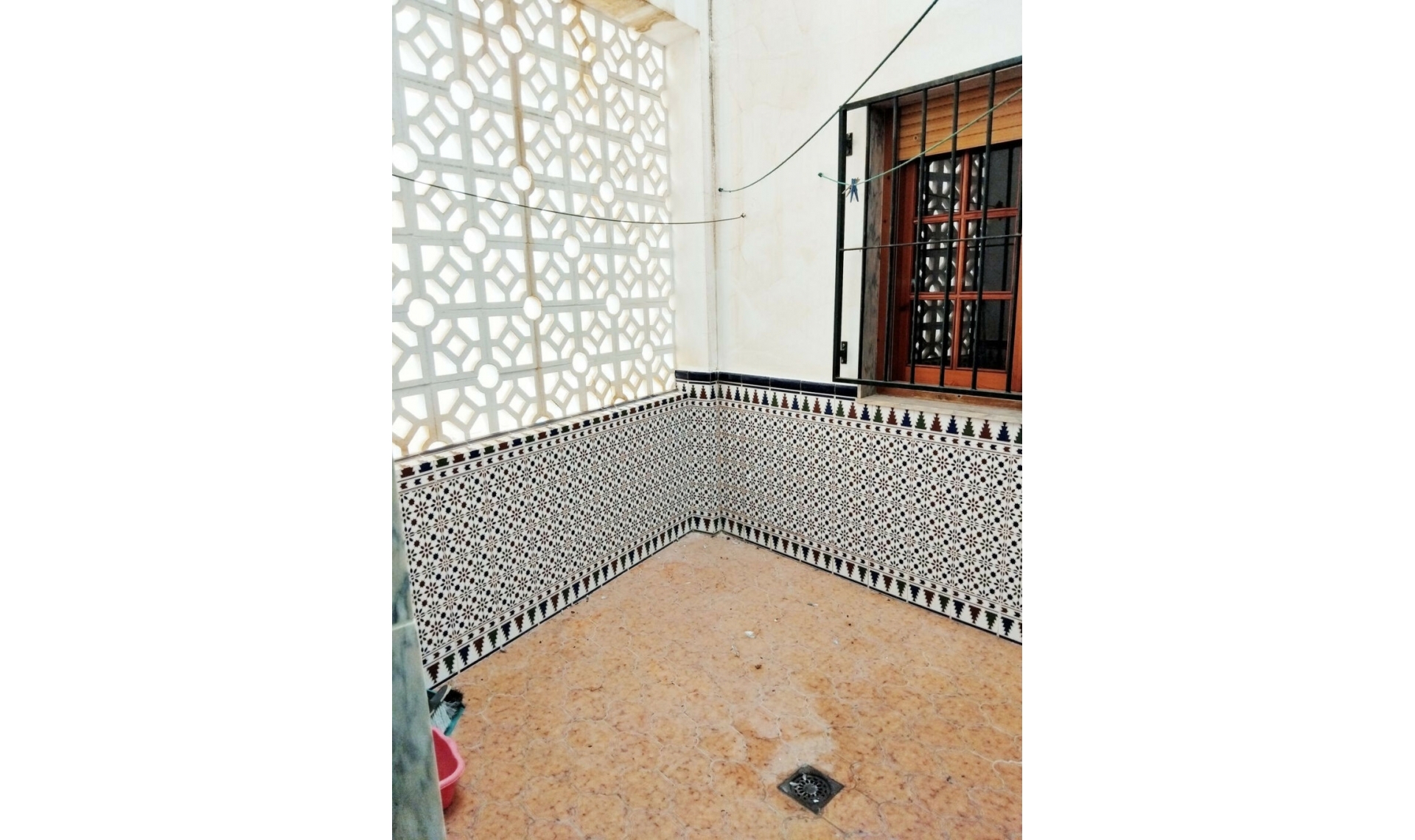 Resale - Apartment -
Torrox Costa