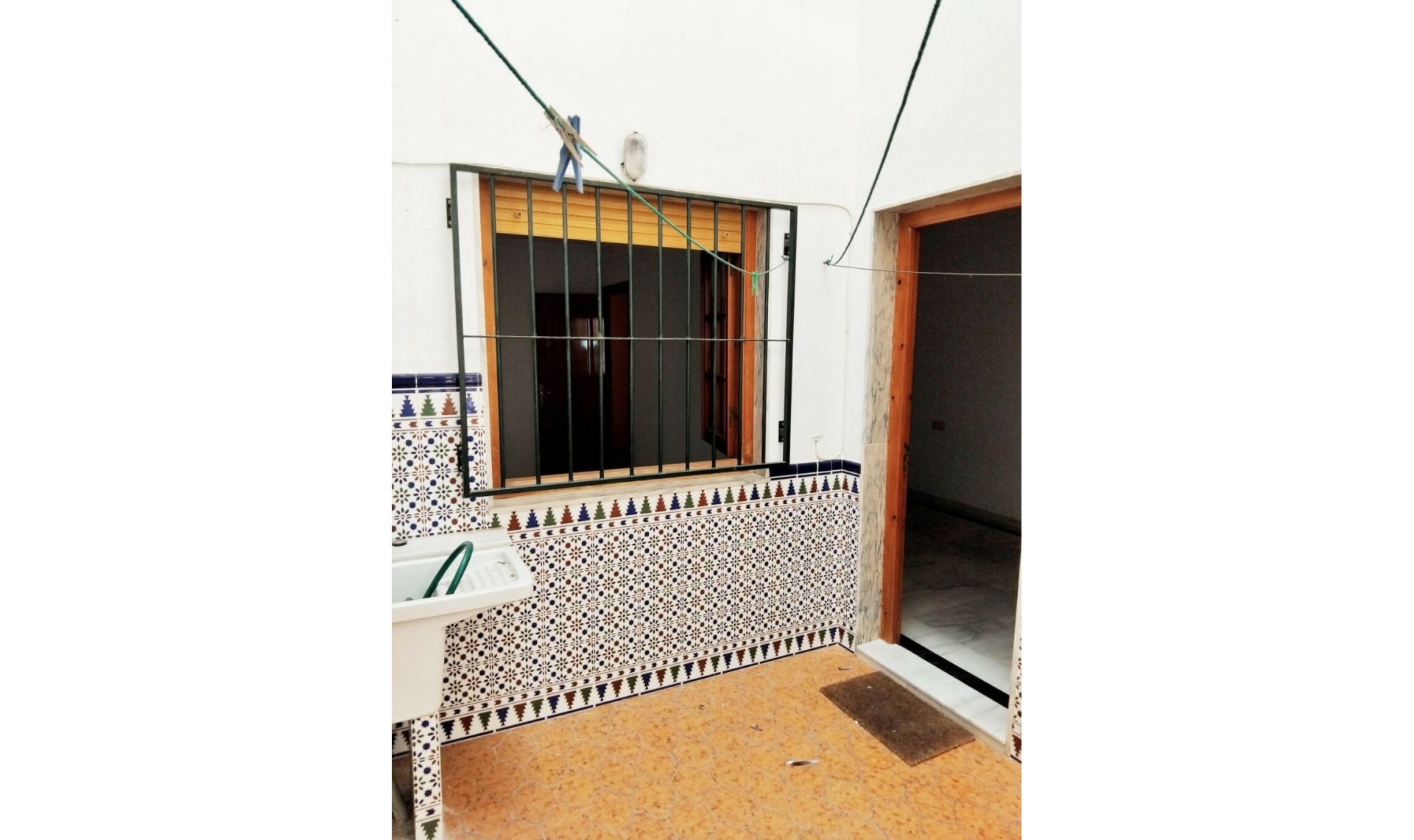 Resale - Apartment -
Torrox Costa