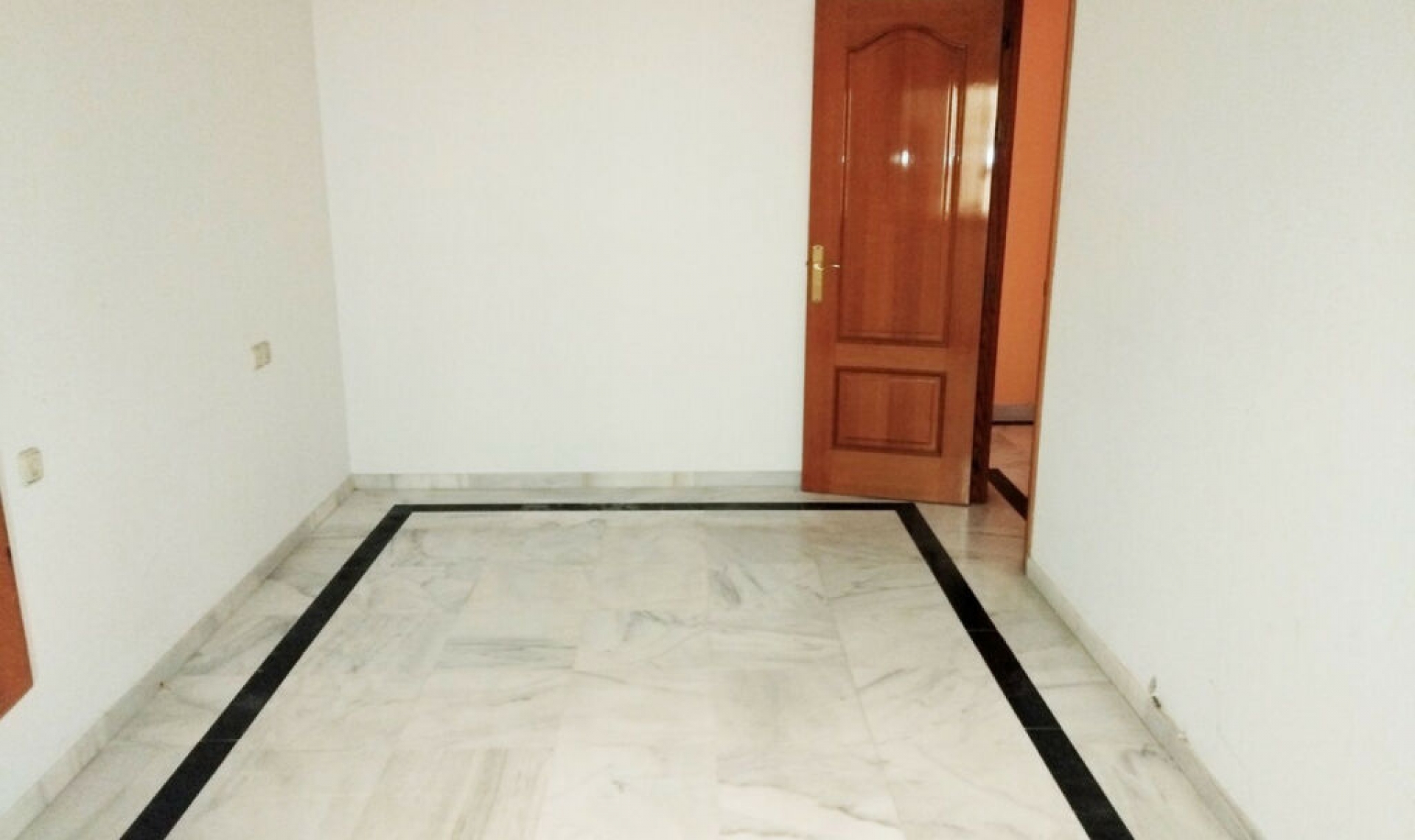 Resale - Apartment -
Torrox Costa