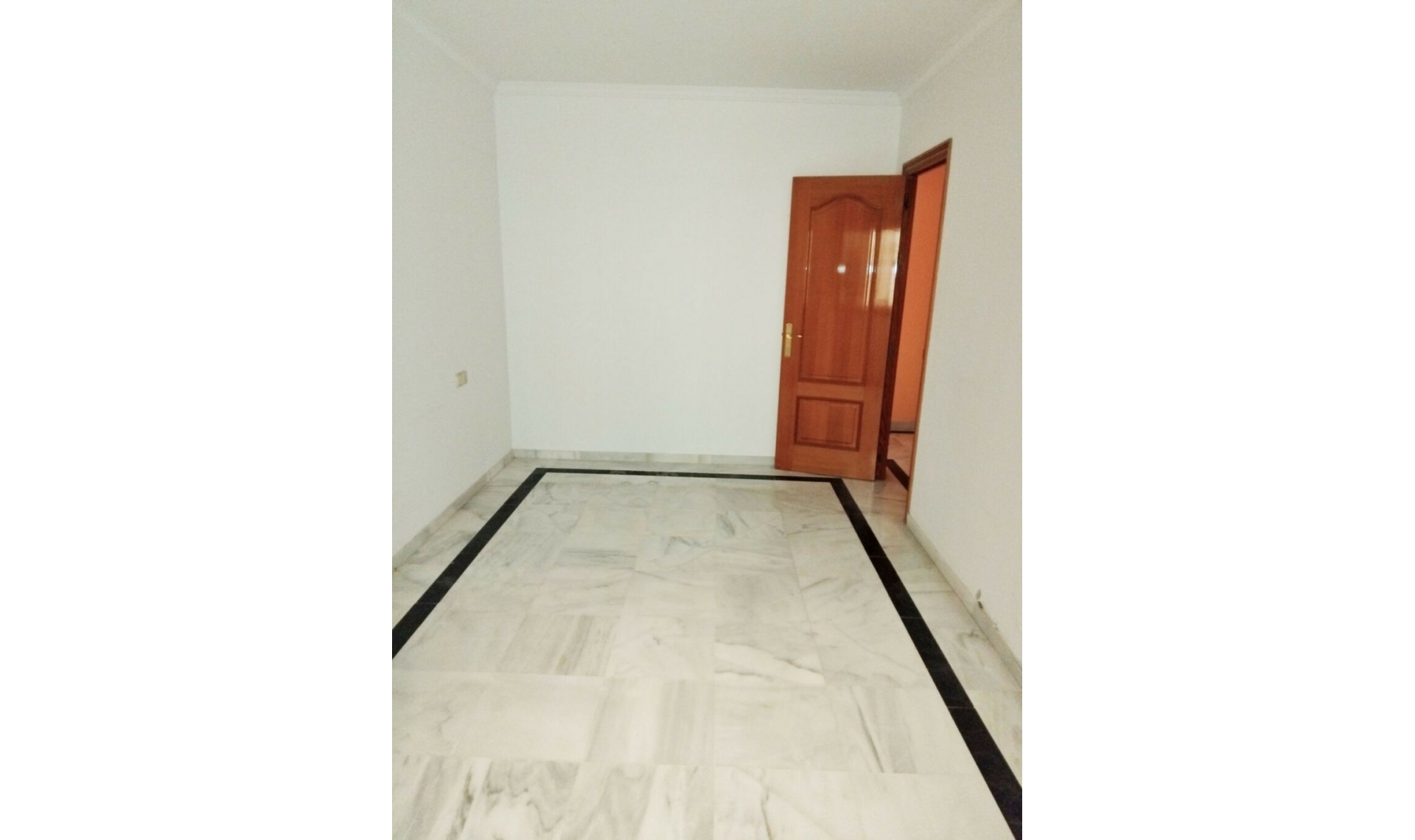 Resale - Apartment -
Torrox Costa