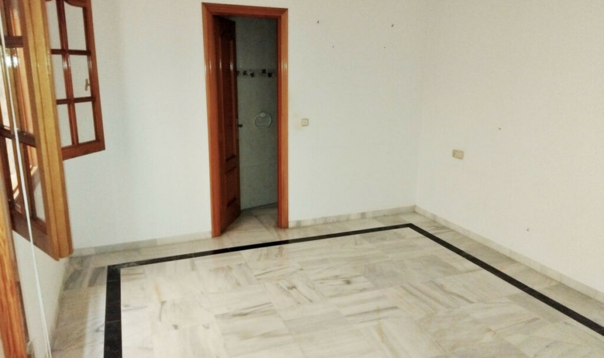 Resale - Apartment -
Torrox Costa