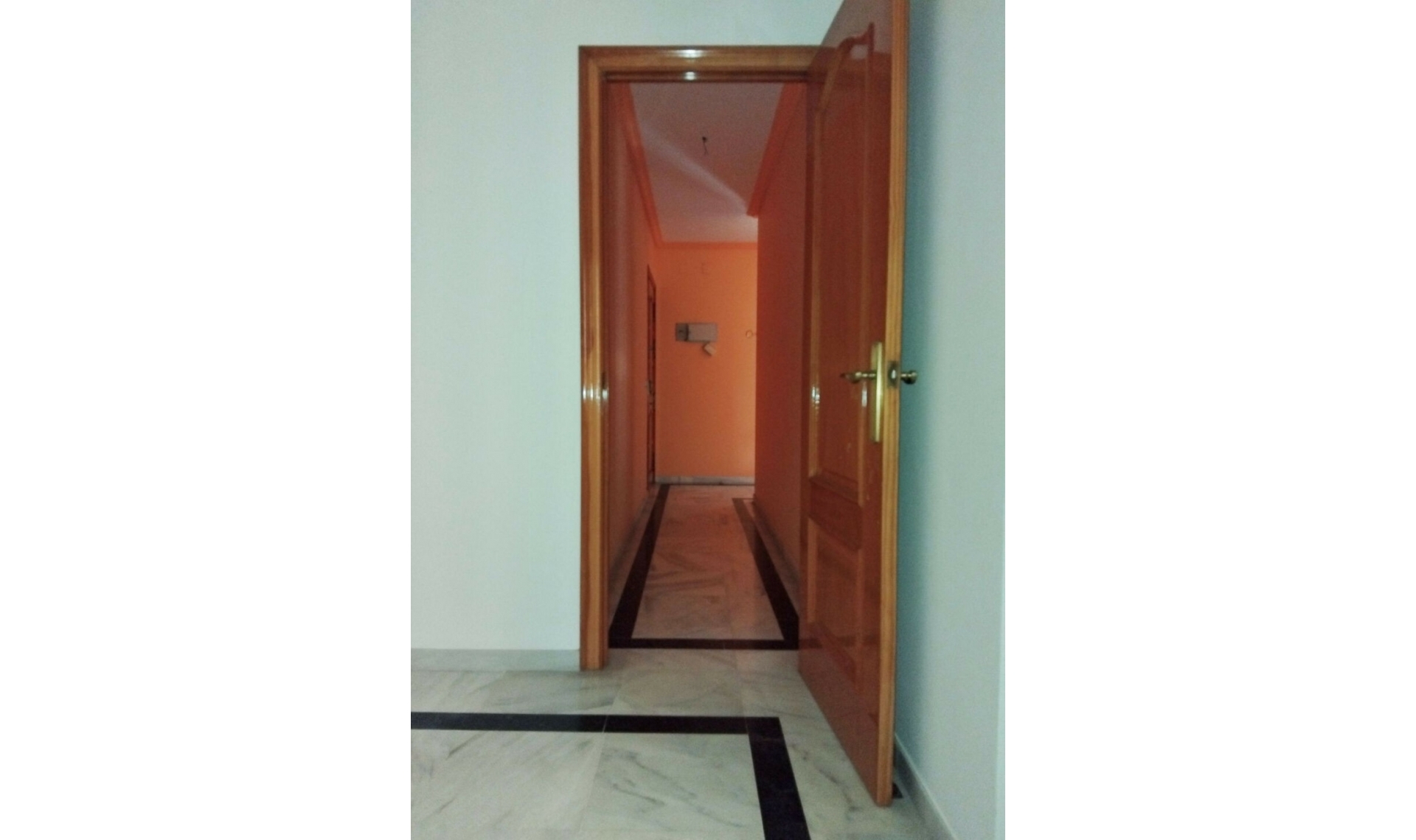 Resale - Apartment -
Torrox Costa