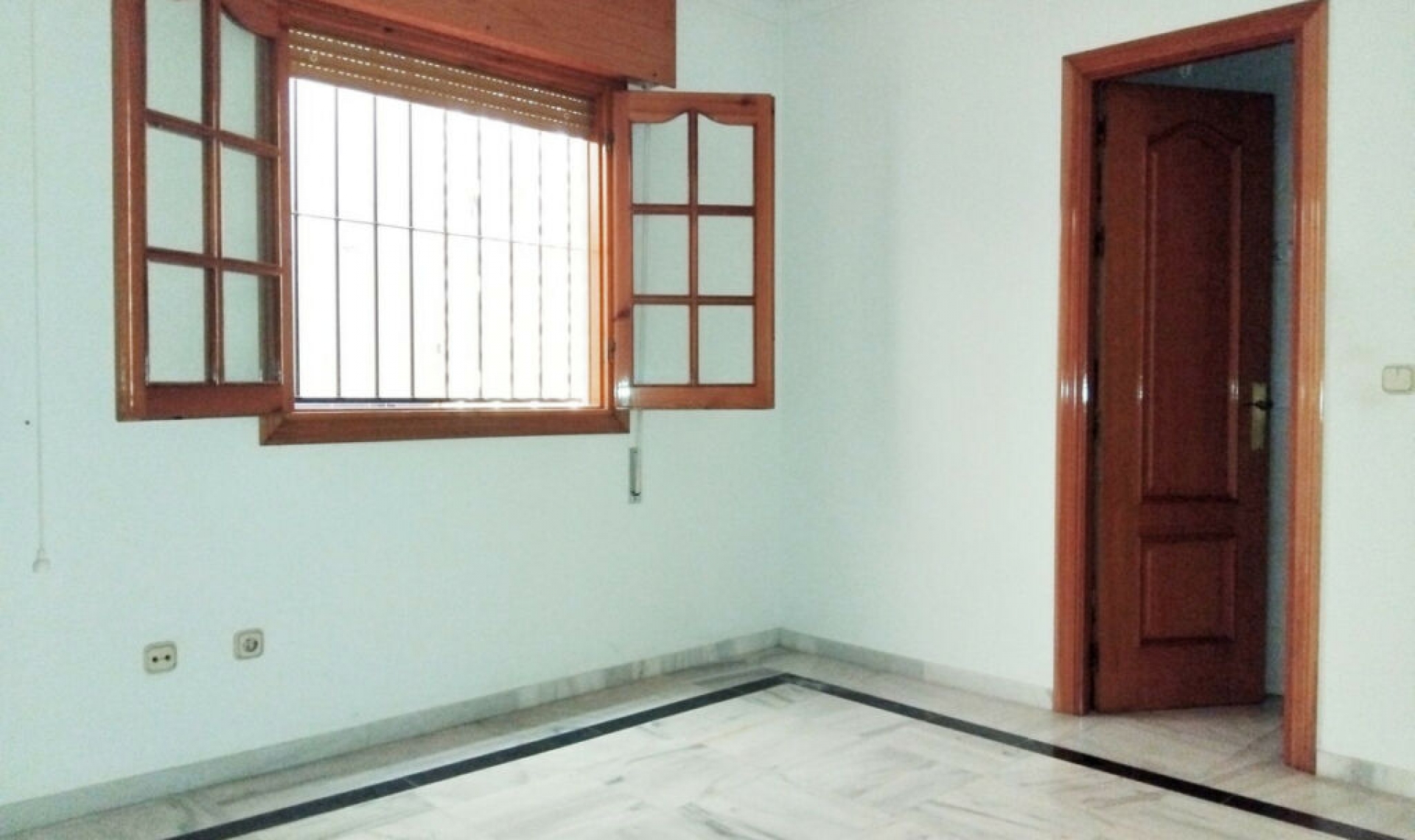 Resale - Apartment -
Torrox Costa