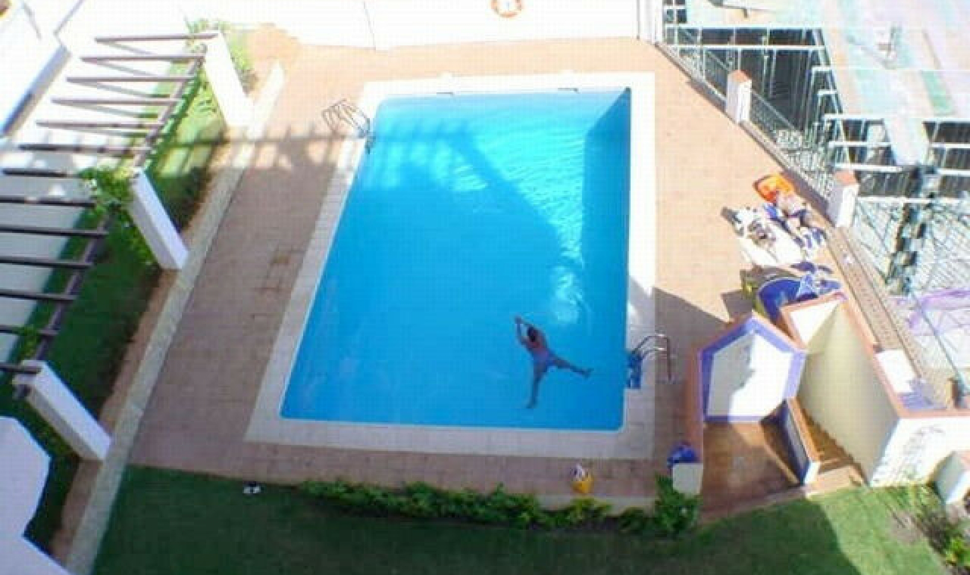 Resale - Apartment -
Torrox Costa