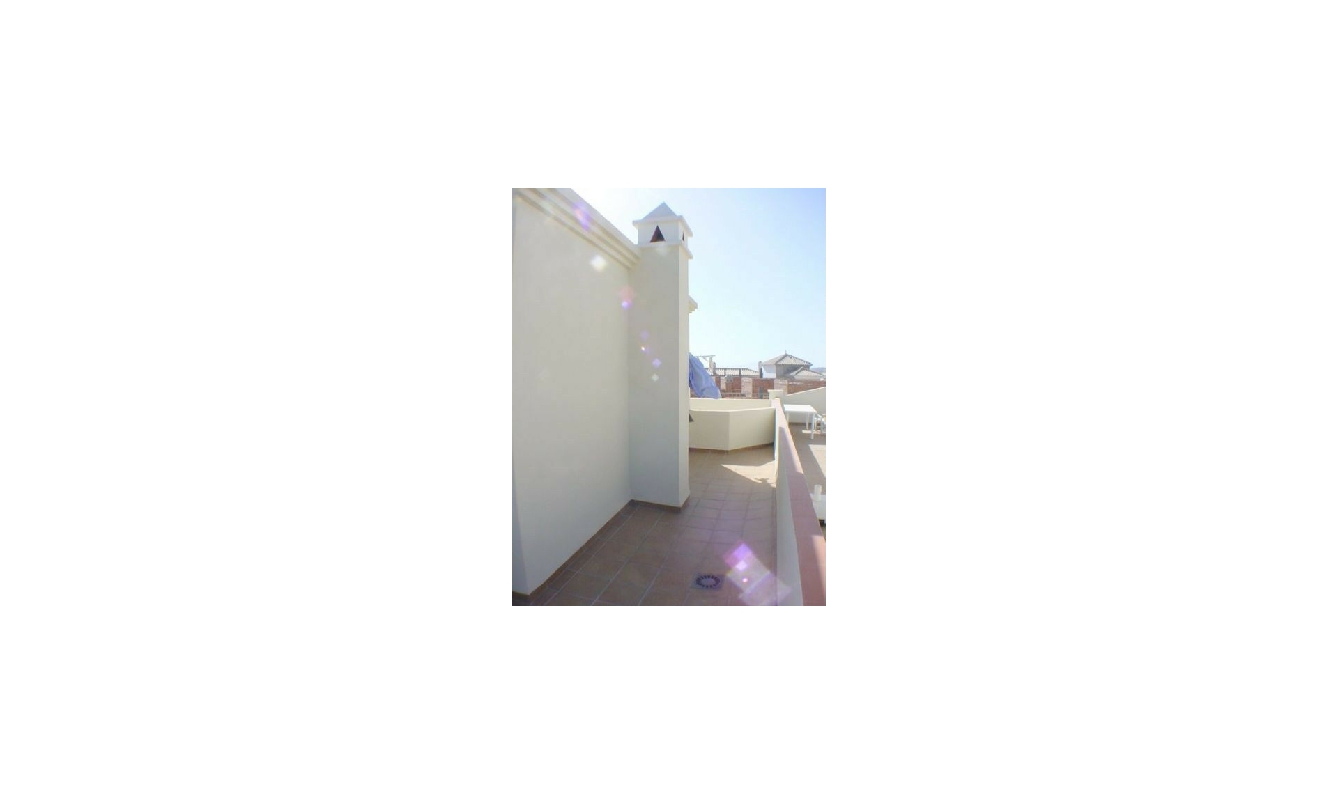 Resale - Apartment -
Torrox Costa