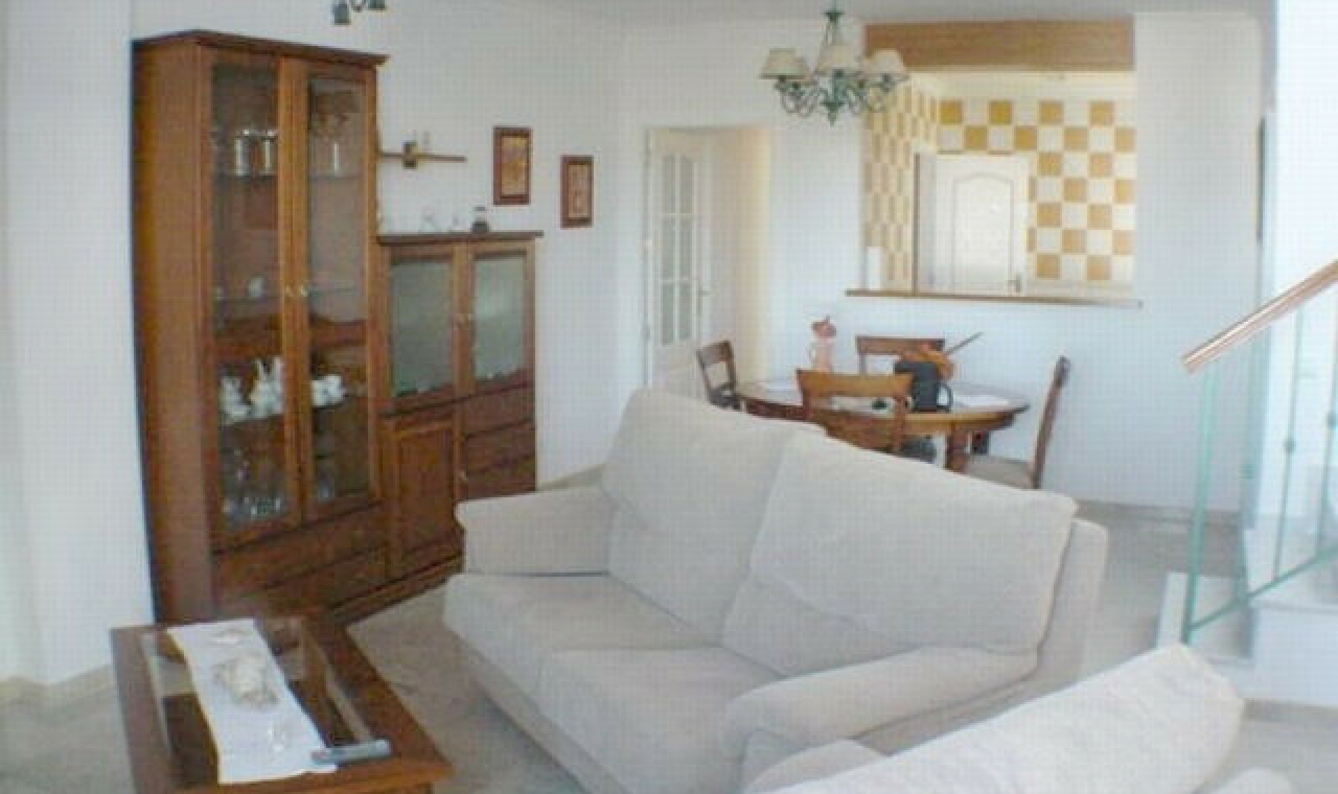 Resale - Apartment -
Torrox Costa