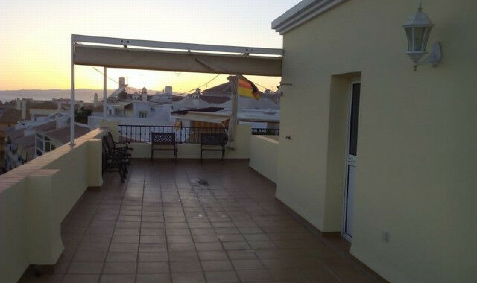 Resale - Apartment -
Torrox Costa
