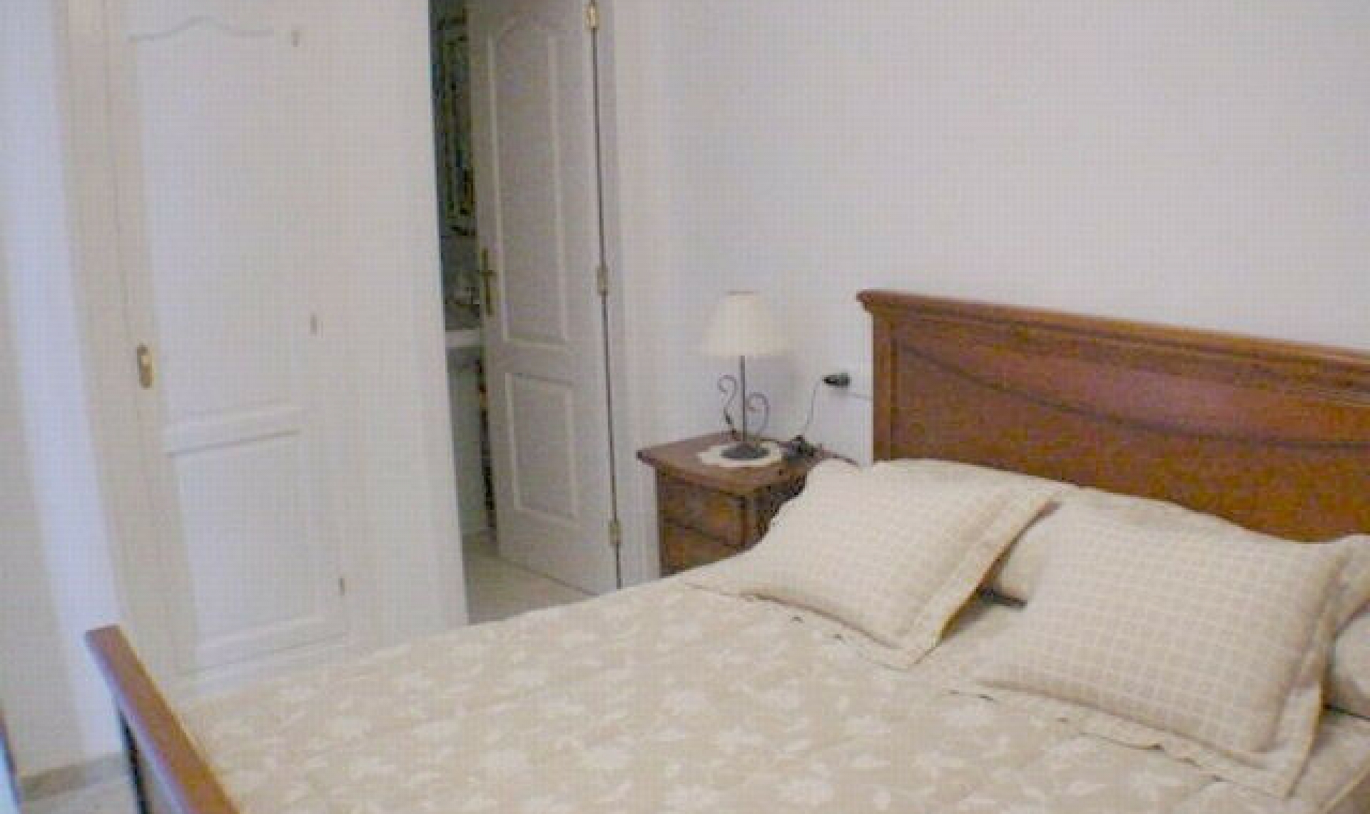 Resale - Apartment -
Torrox Costa