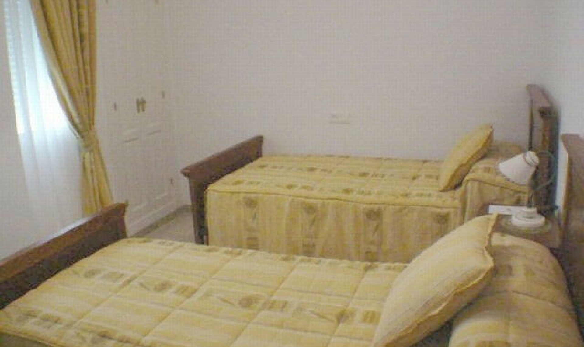 Resale - Apartment -
Torrox Costa