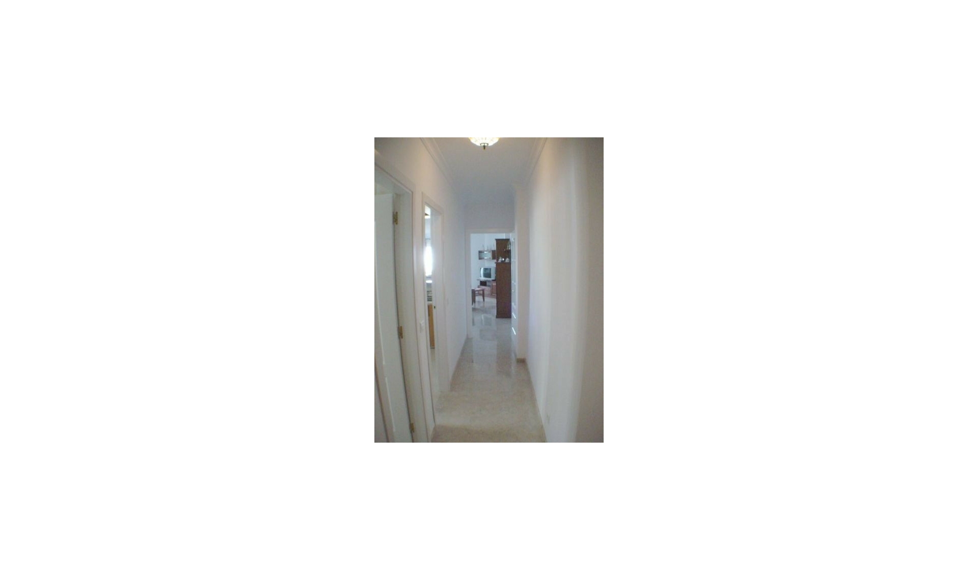 Resale - Apartment -
Torrox Costa