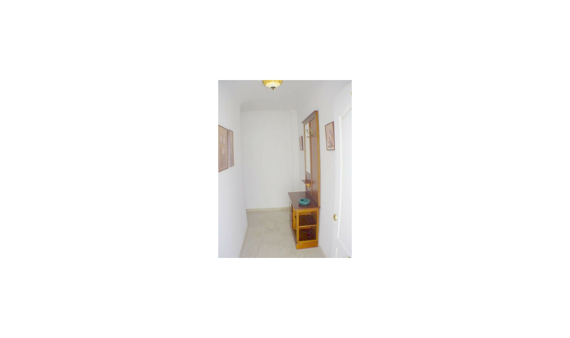 Resale - Apartment -
Torrox Costa