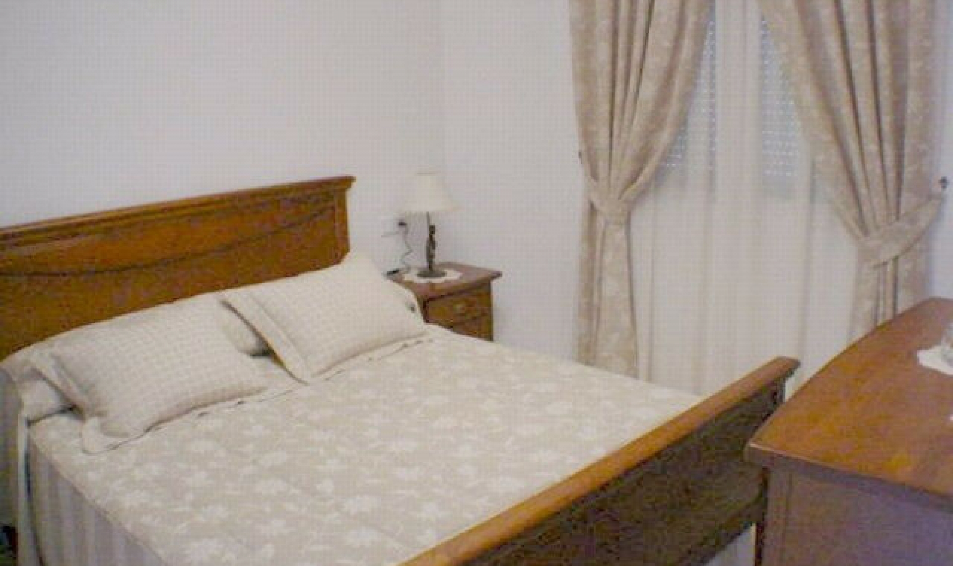 Resale - Apartment -
Torrox Costa