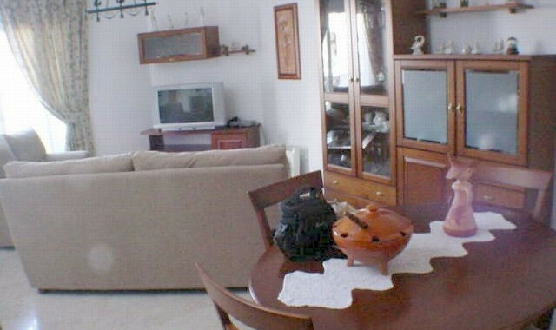 Resale - Apartment -
Torrox Costa