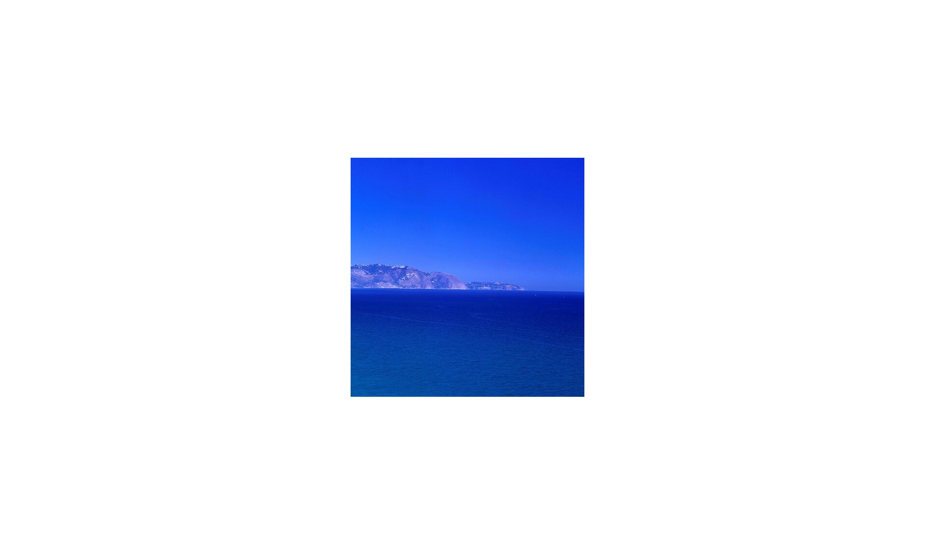 Resale - Apartment -
Torrox