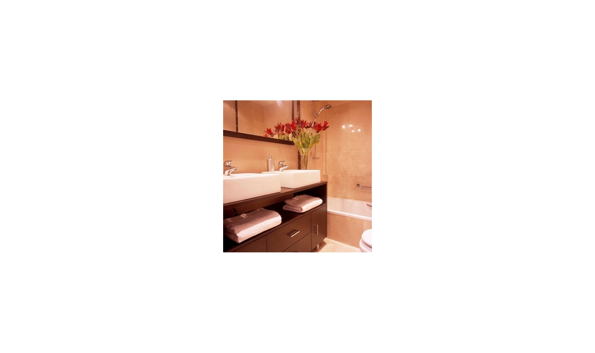 Resale - Apartment -
Torrox