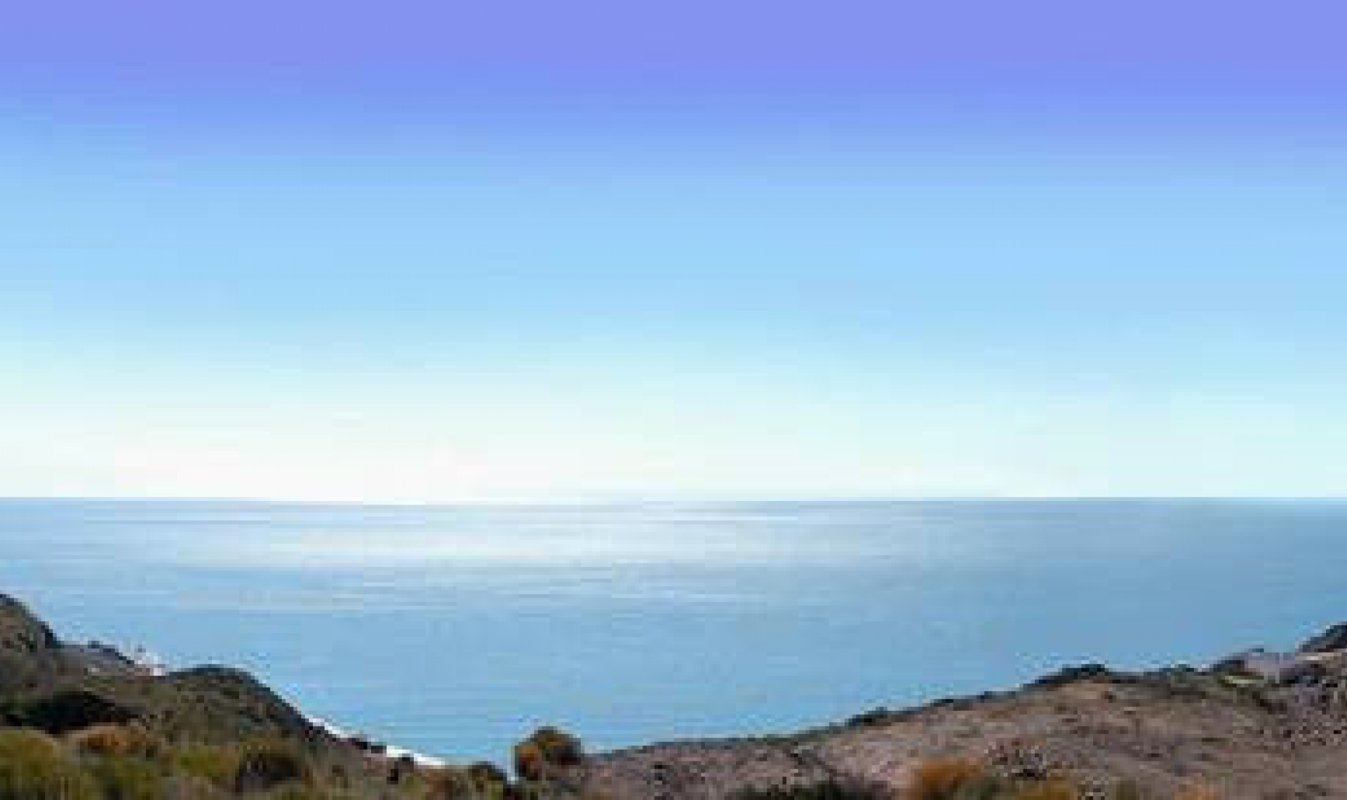 Resale - Apartment -
Torrox