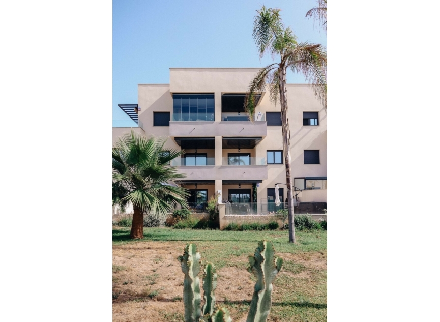 Resale - Apartment -
Vélez-Málaga