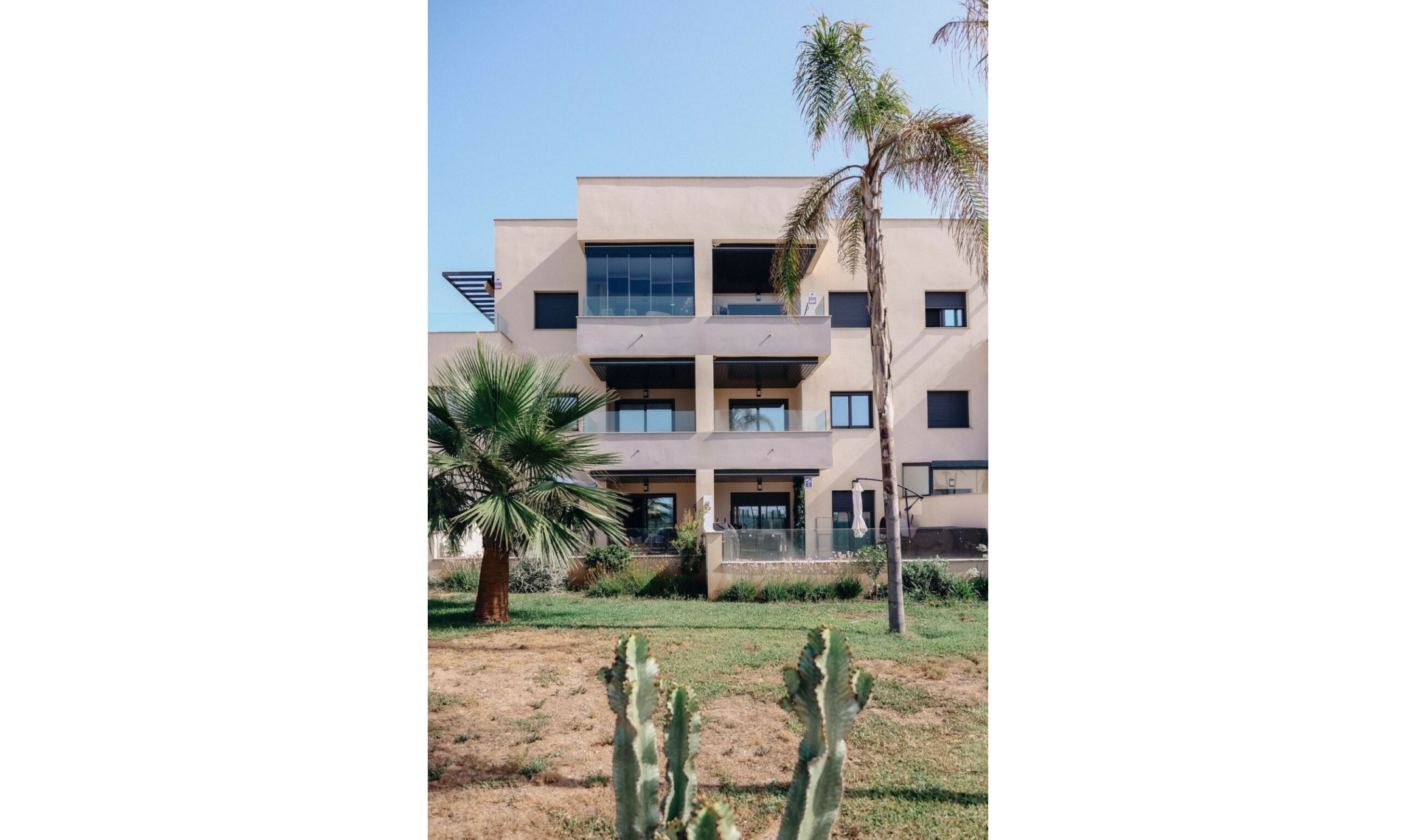 Resale - Apartment -
Vélez-Málaga