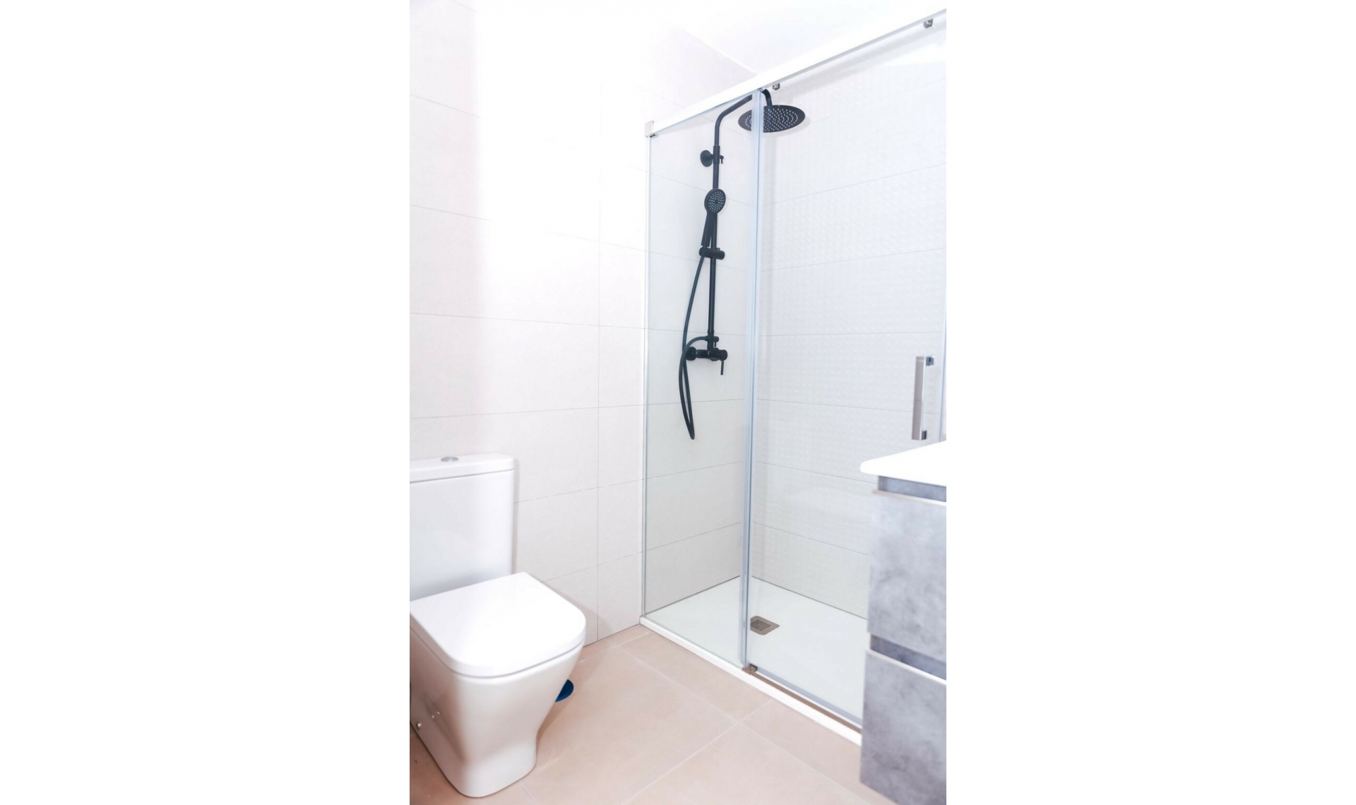 Resale - Apartment -
Vélez-Málaga