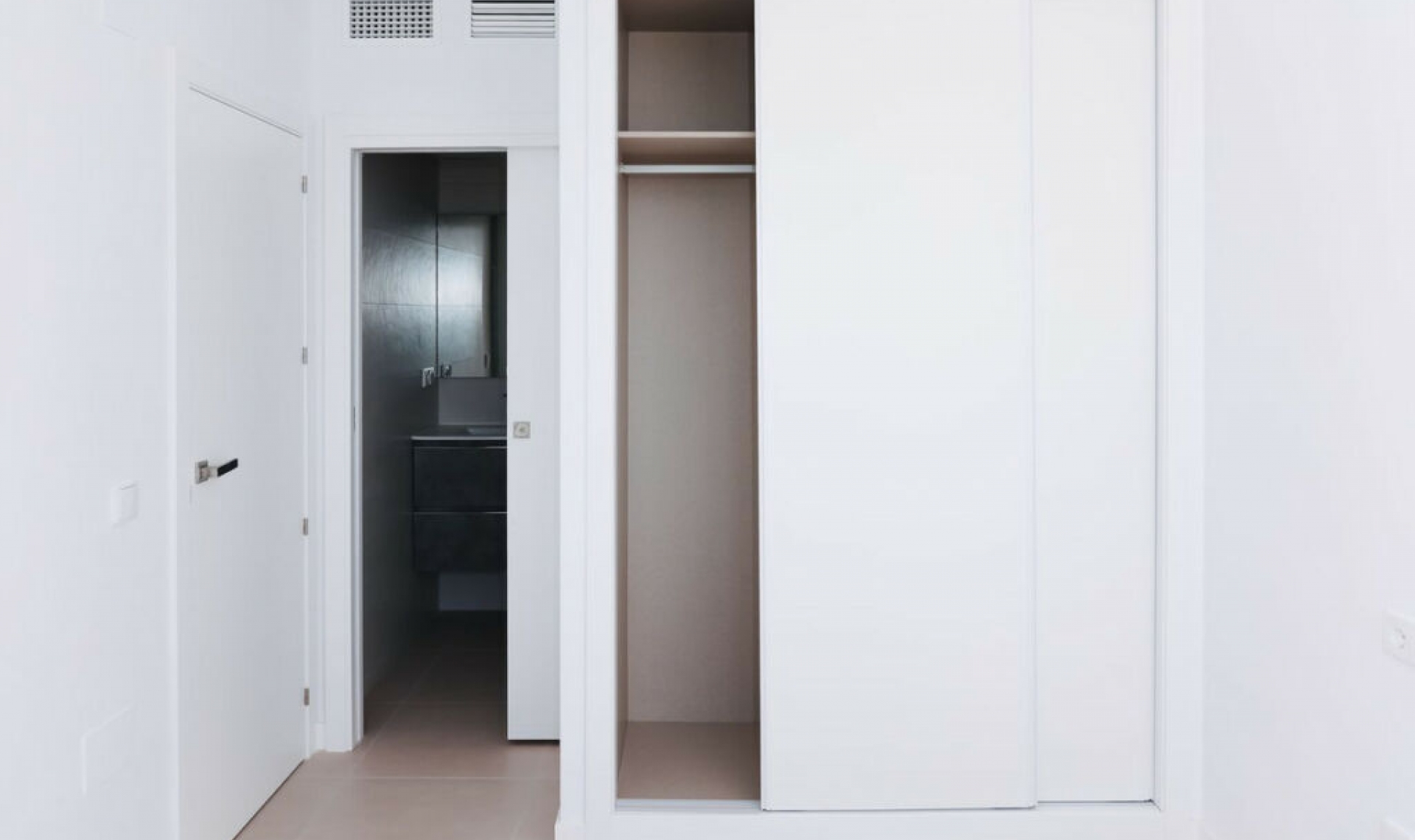 Resale - Apartment -
Vélez-Málaga