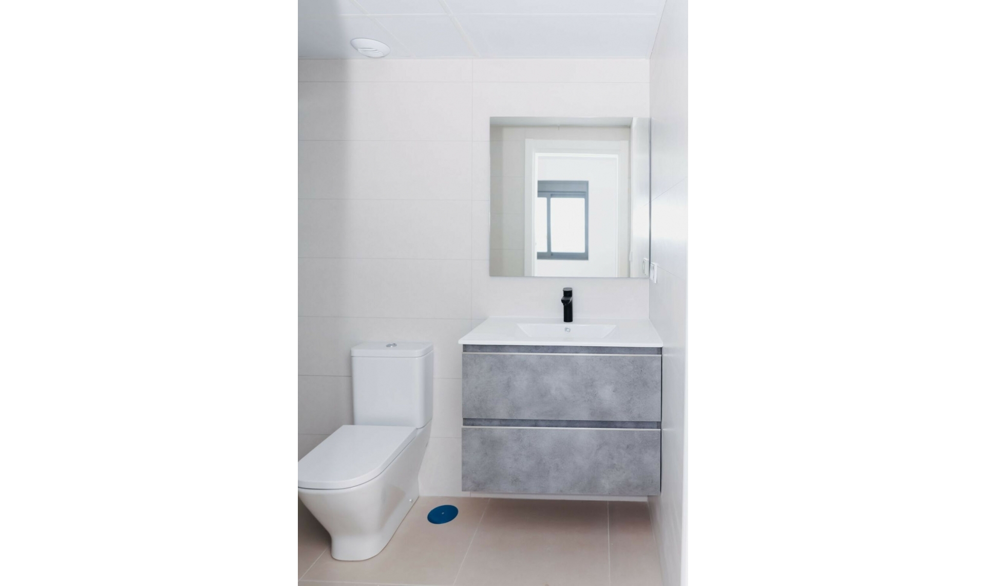 Resale - Apartment -
Vélez-Málaga