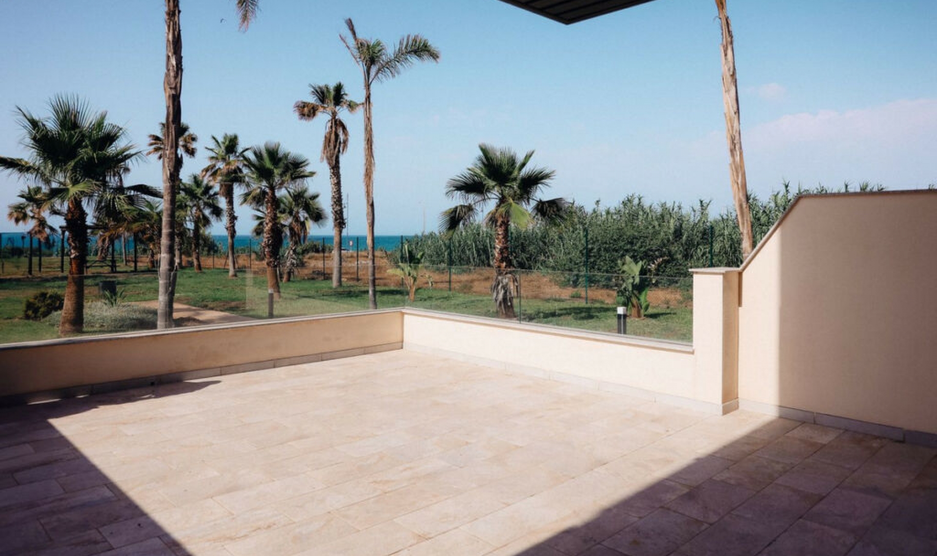 Resale - Apartment -
Vélez-Málaga