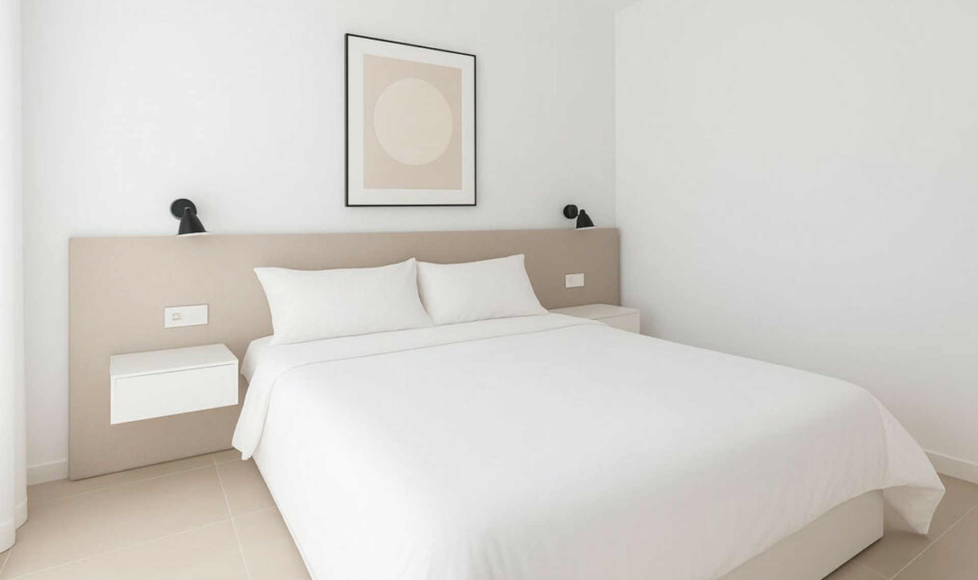 Resale - Apartment -
Vélez-Málaga