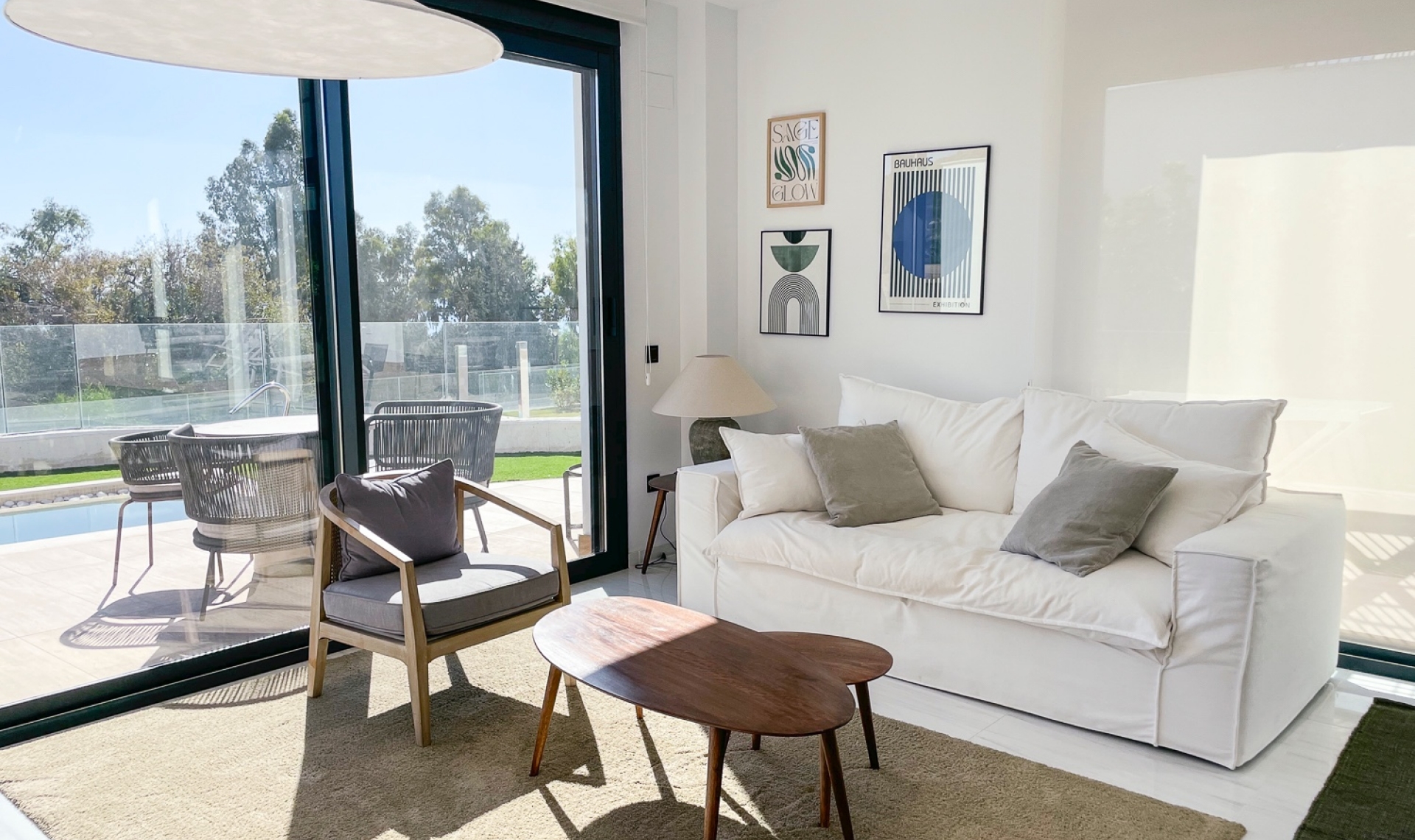 Resale - Apartment -
Villajoyosa - Playas Del Torres