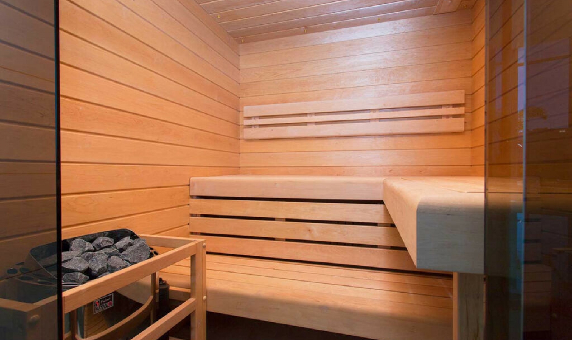 Resale - Apartment -
Villamartín