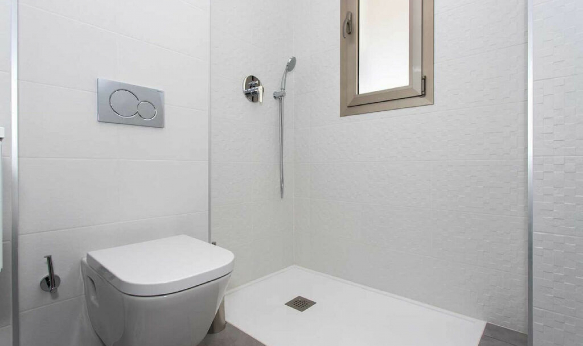 Resale - Apartment -
Villamartín