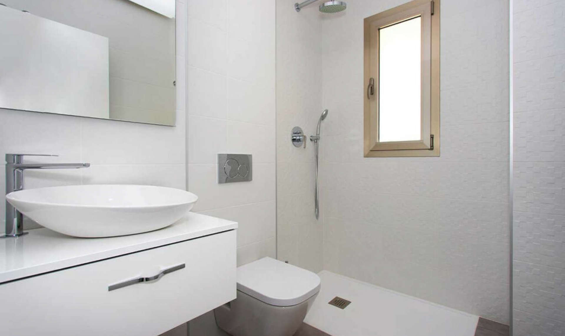 Resale - Apartment -
Villamartín