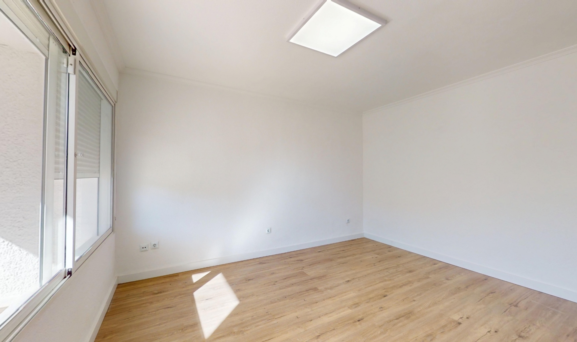 Resale - Bungalow -
Orihuela Costa - Villamartín