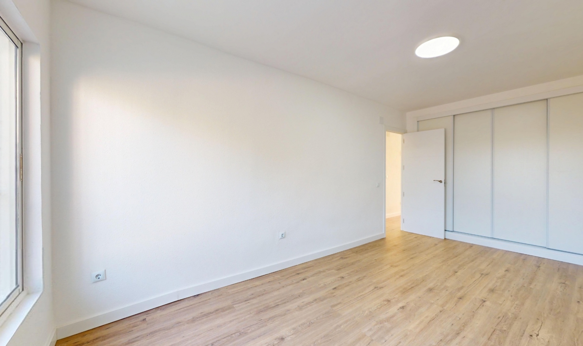 Resale - Bungalow -
Orihuela Costa - Villamartín