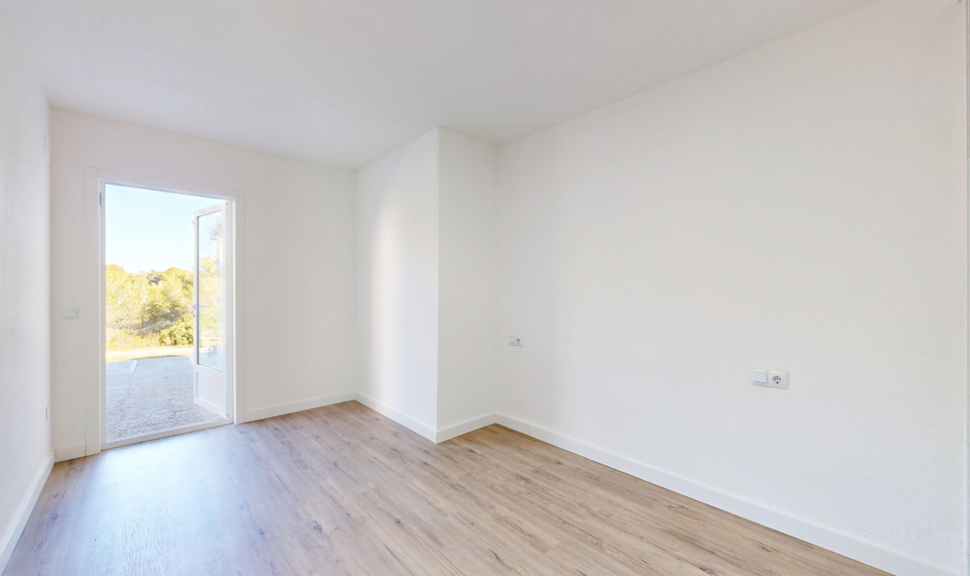 Resale - Bungalow -
Orihuela Costa - Villamartín