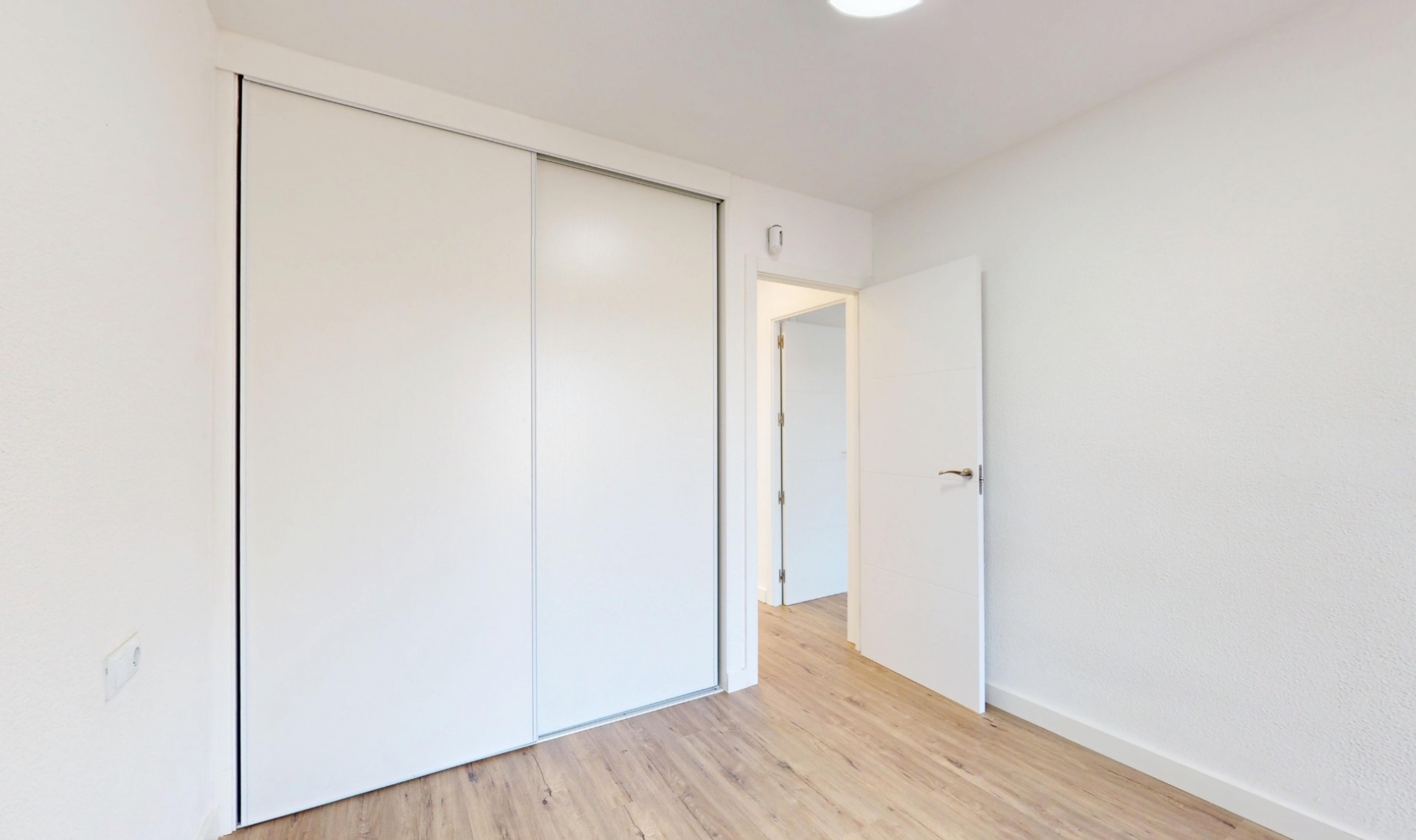 Resale - Bungalow -
Orihuela Costa - Villamartín