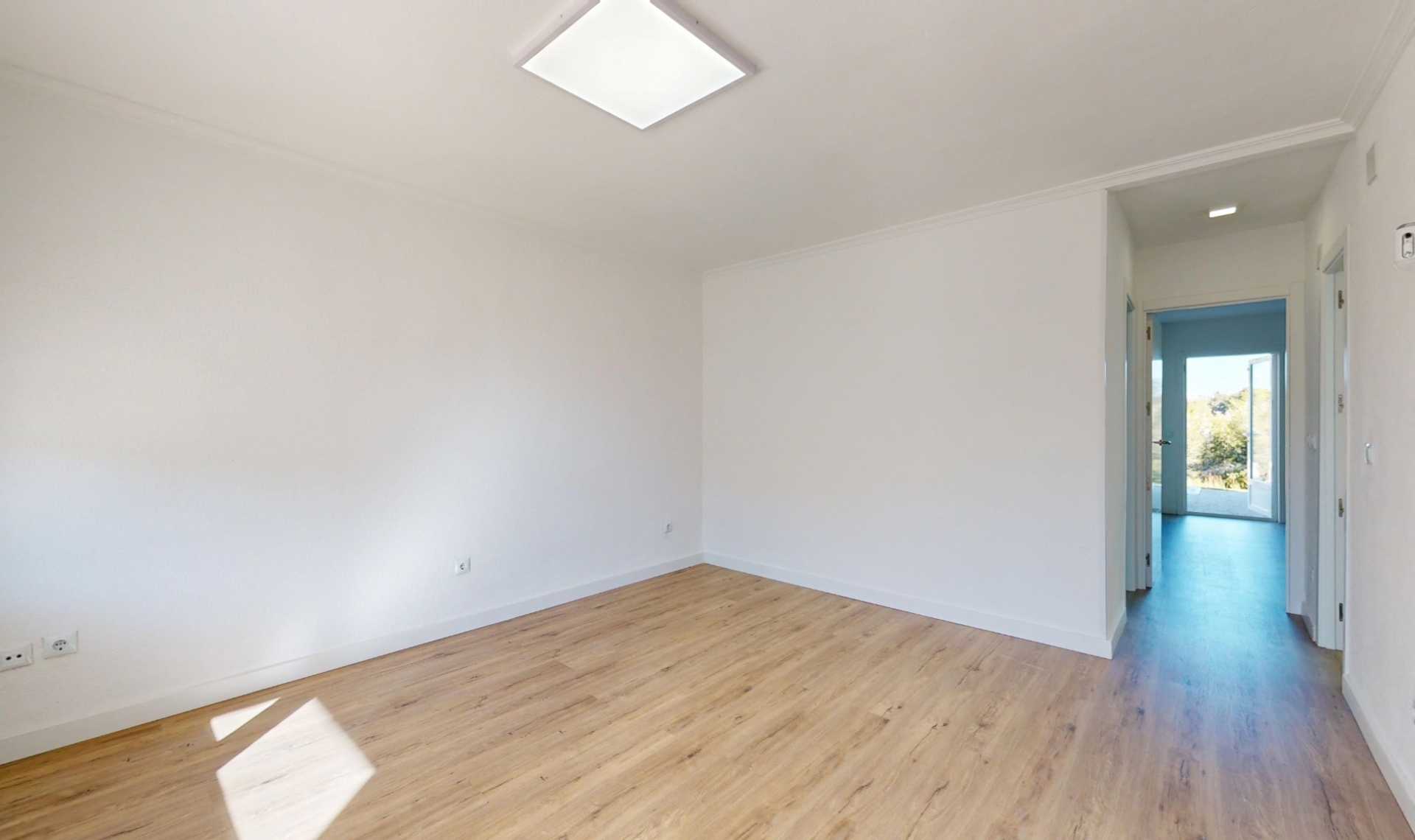 Resale - Bungalow -
Orihuela Costa - Villamartín