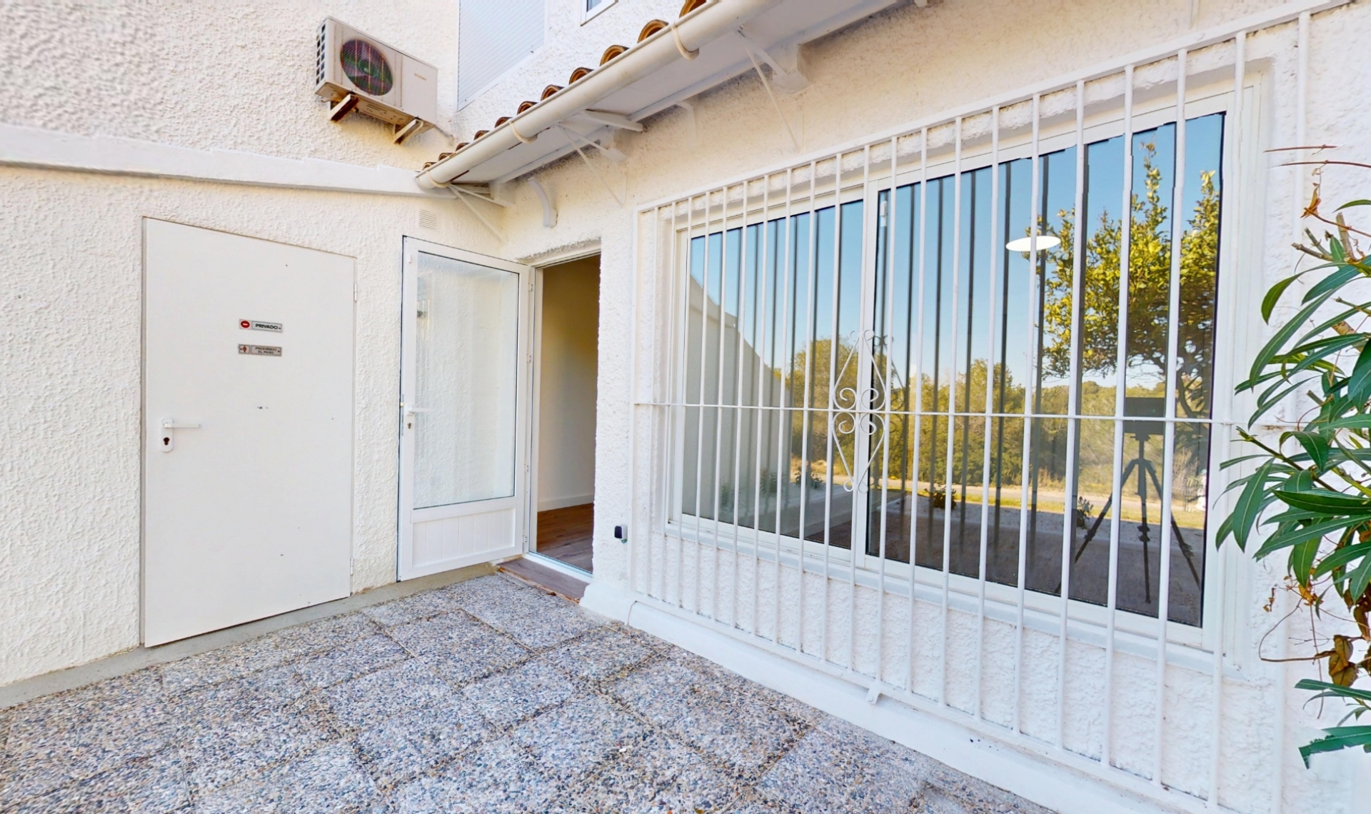 Resale - Bungalow -
Orihuela Costa - Villamartín