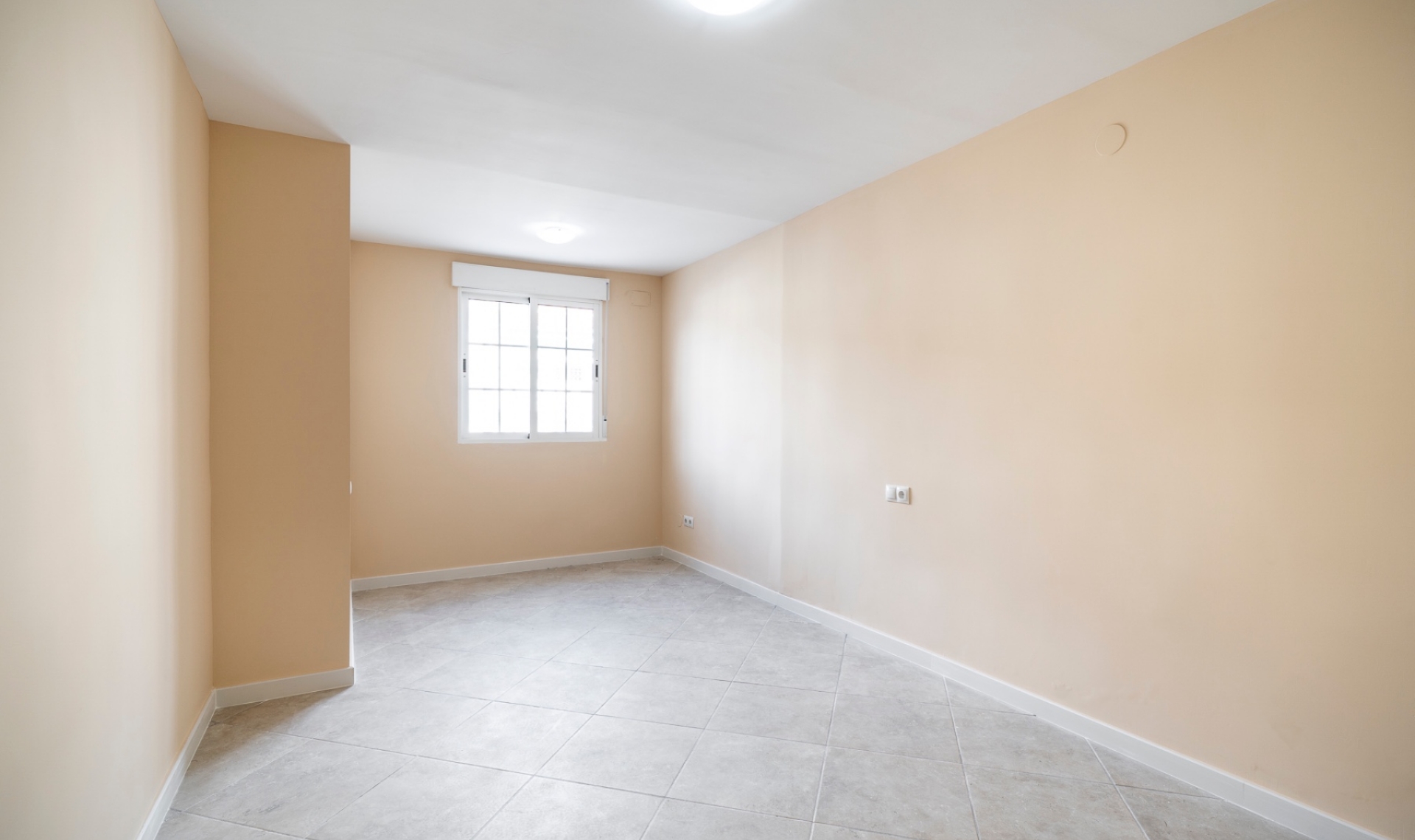 Resale - Bungalow -
Torrevieja - El chaparral