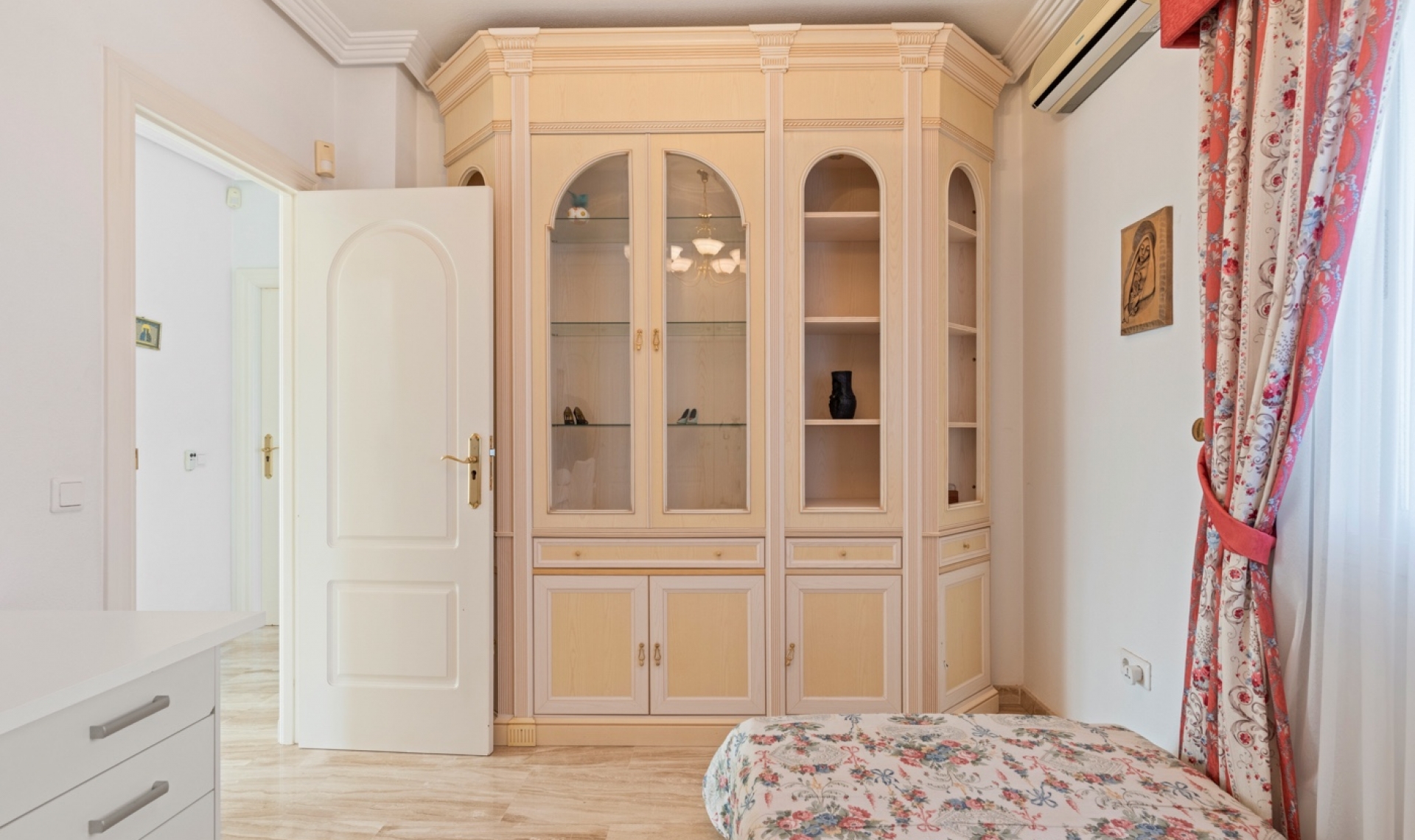 Resale - Chalet -
Ciudad Quesada - Rojales - Doña pepa